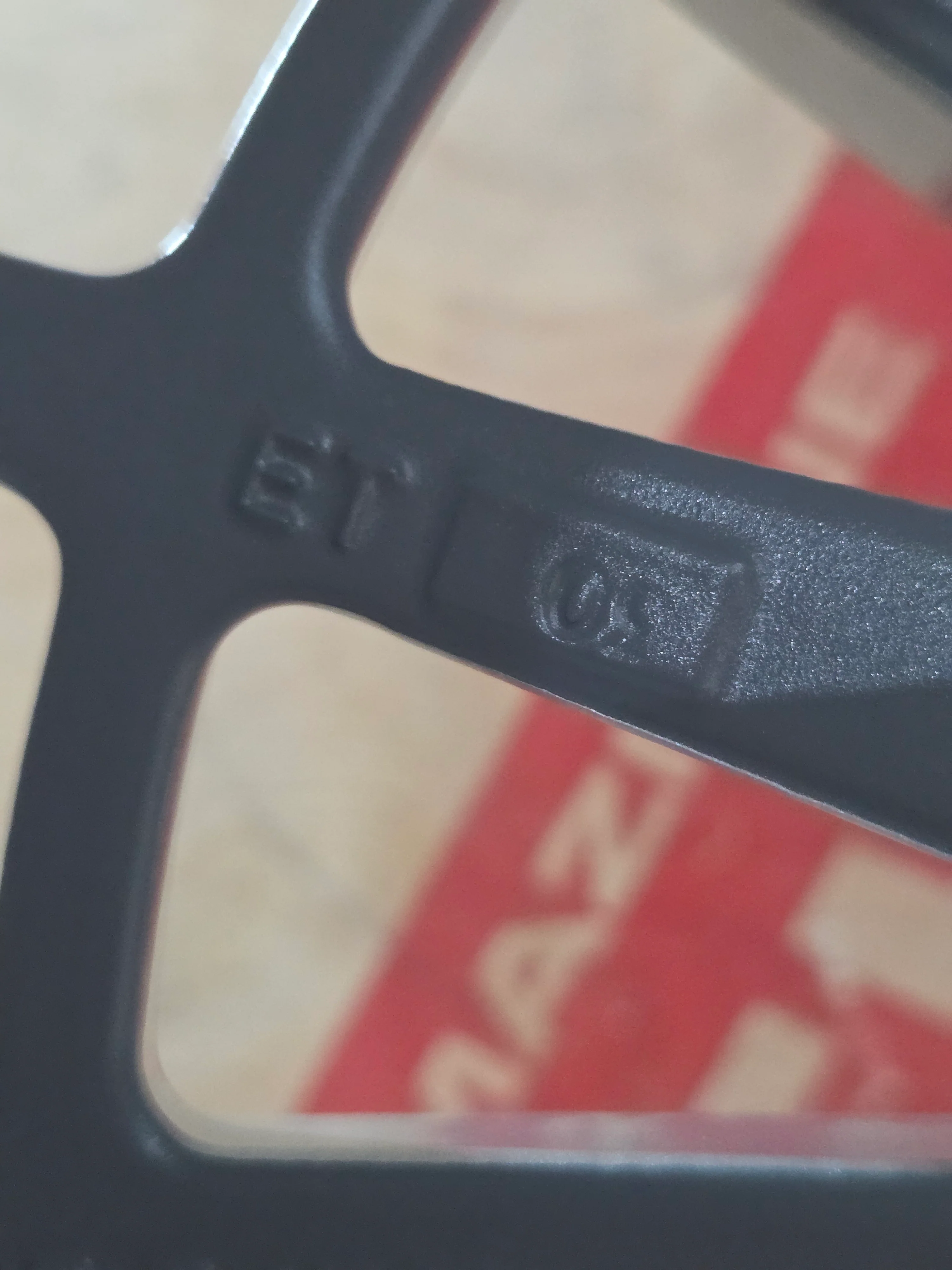 Imagen del producto 16