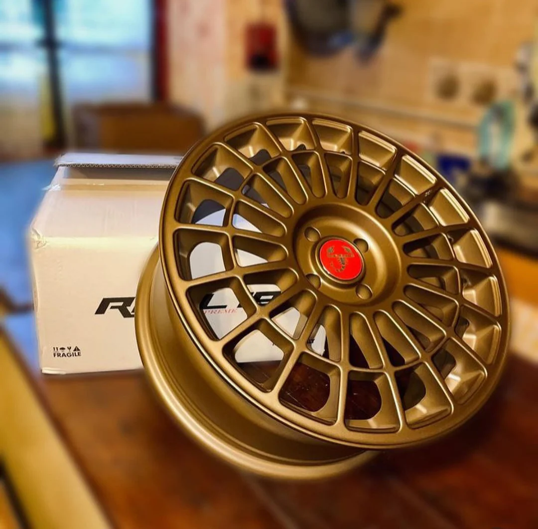 Imagen del producto 17