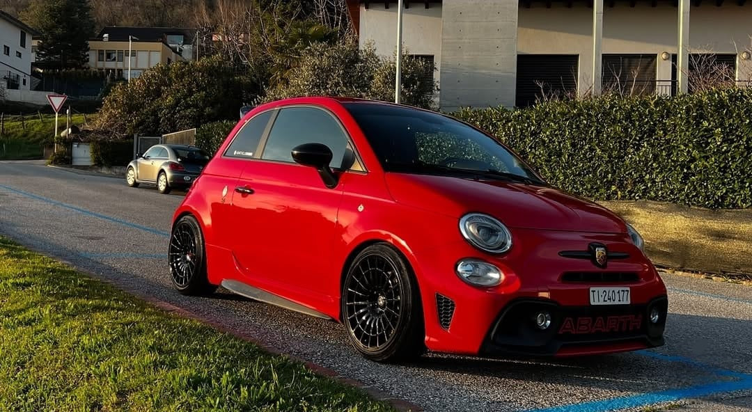 Imagen del producto 18