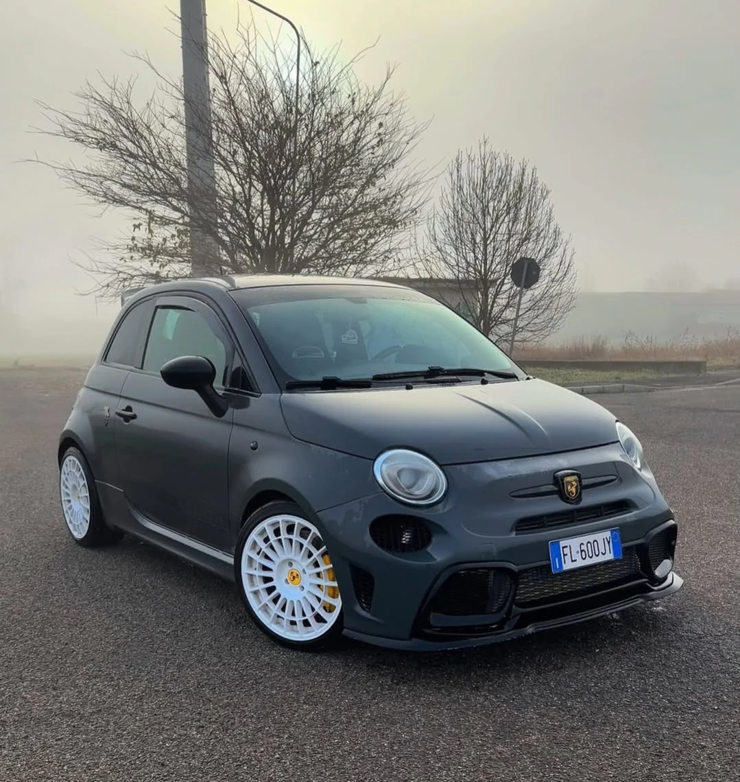 Imagen del producto 19