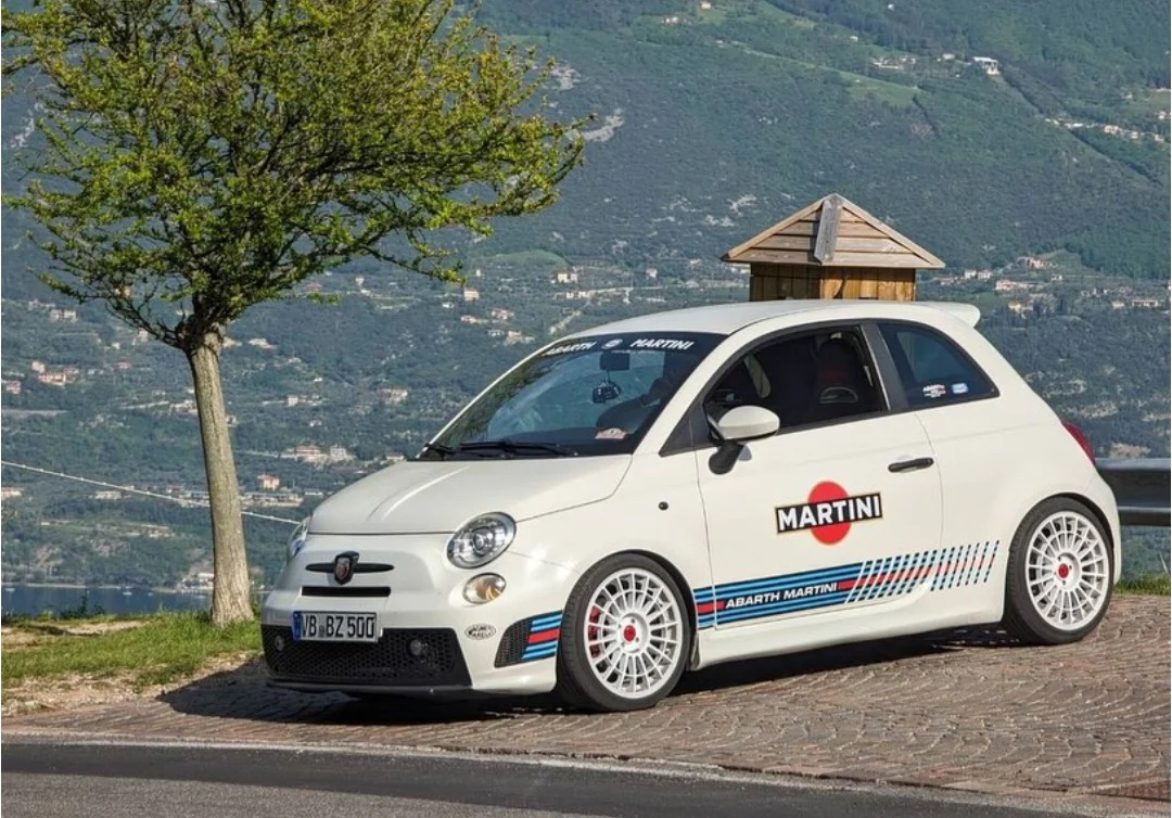 Imagen del producto 20