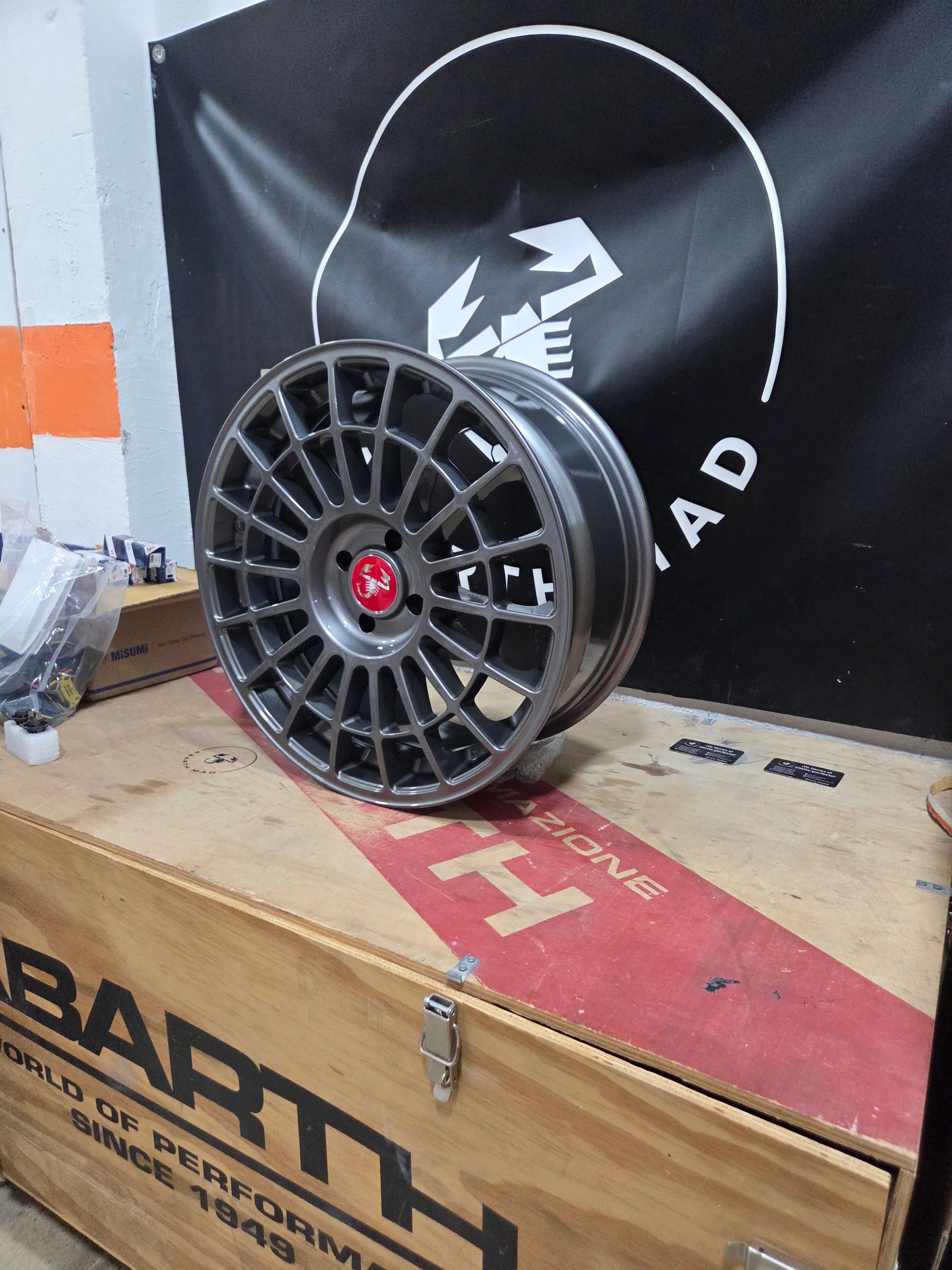 Imagen del producto 21