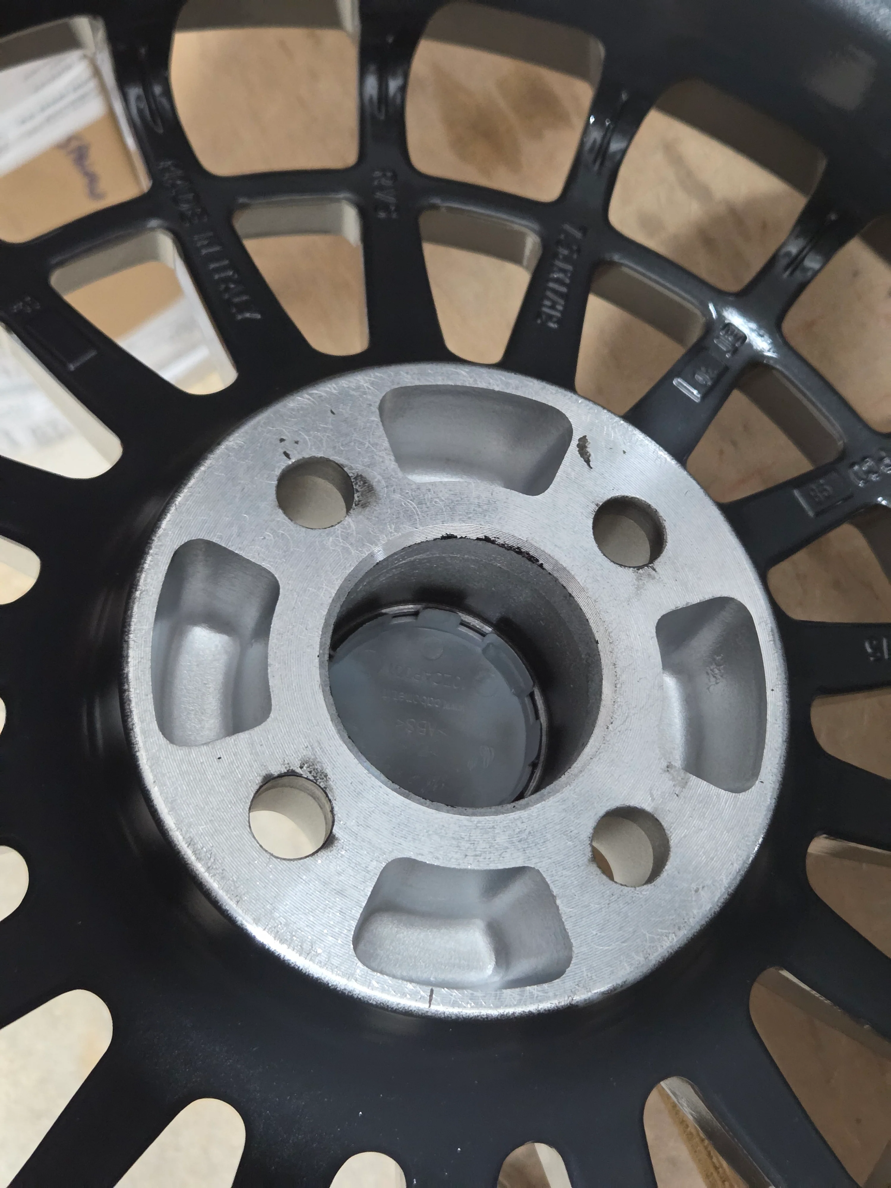 Imagen del producto 22