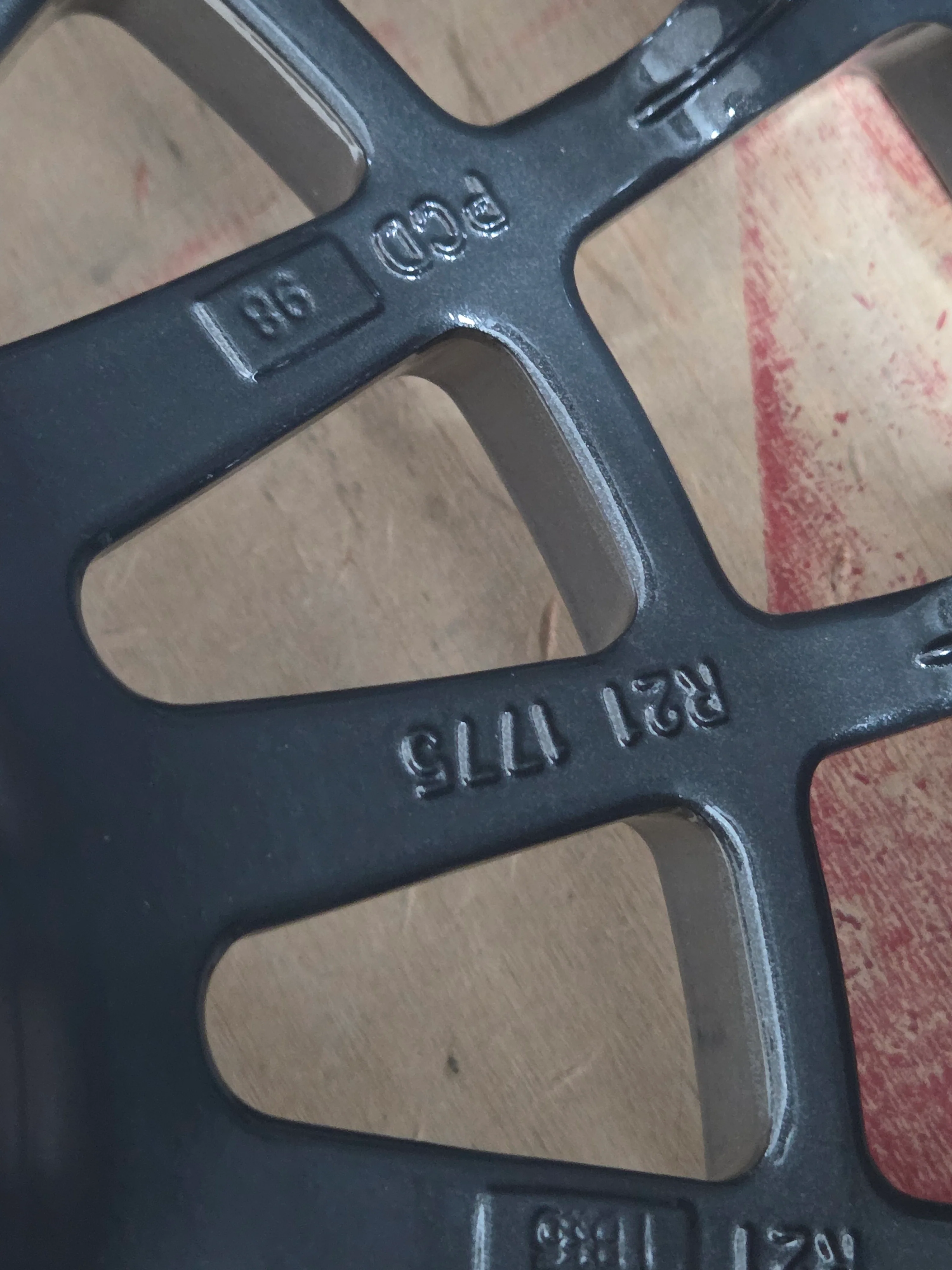 Imagen del producto 23