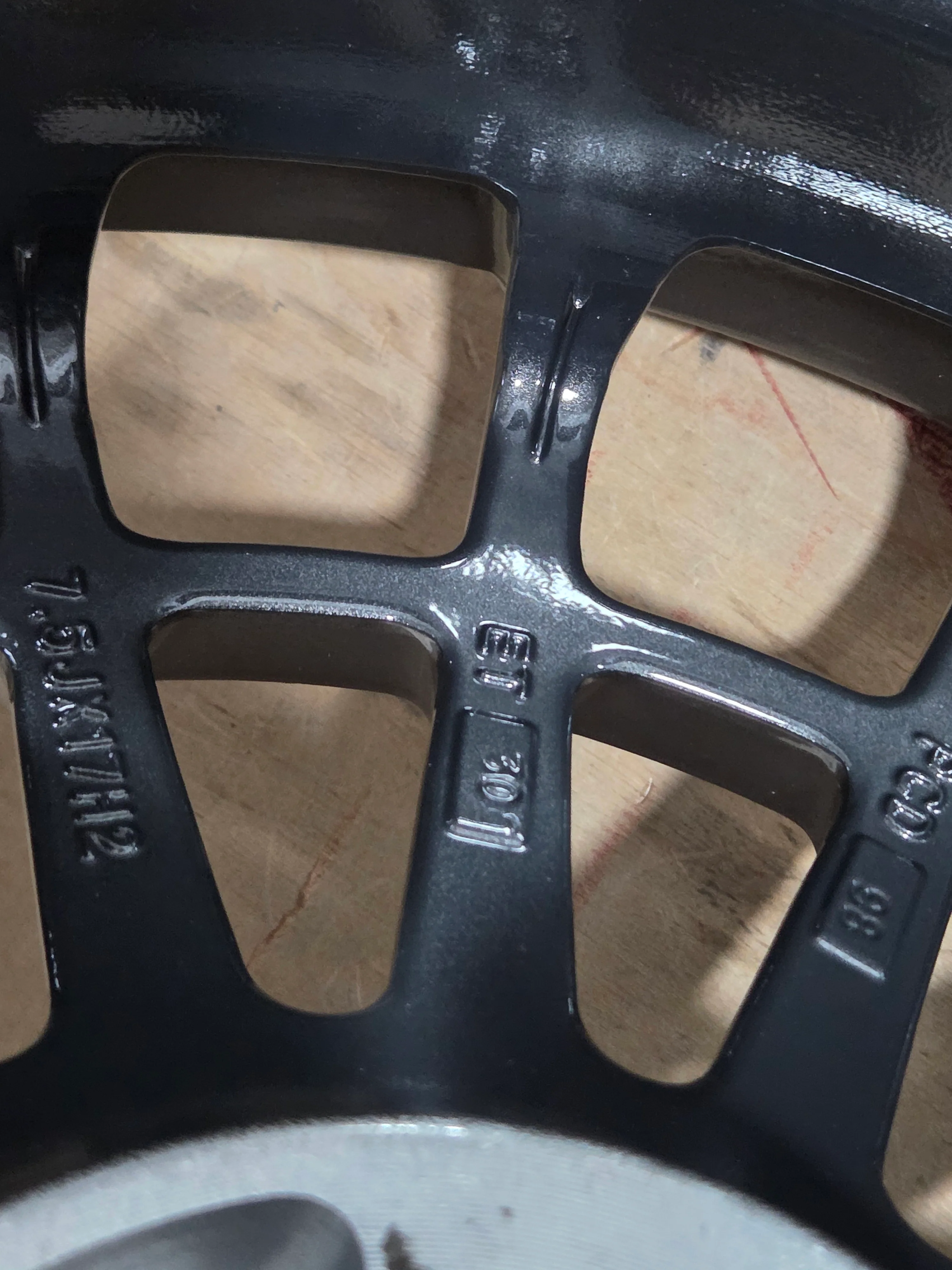 Imagen del producto 24