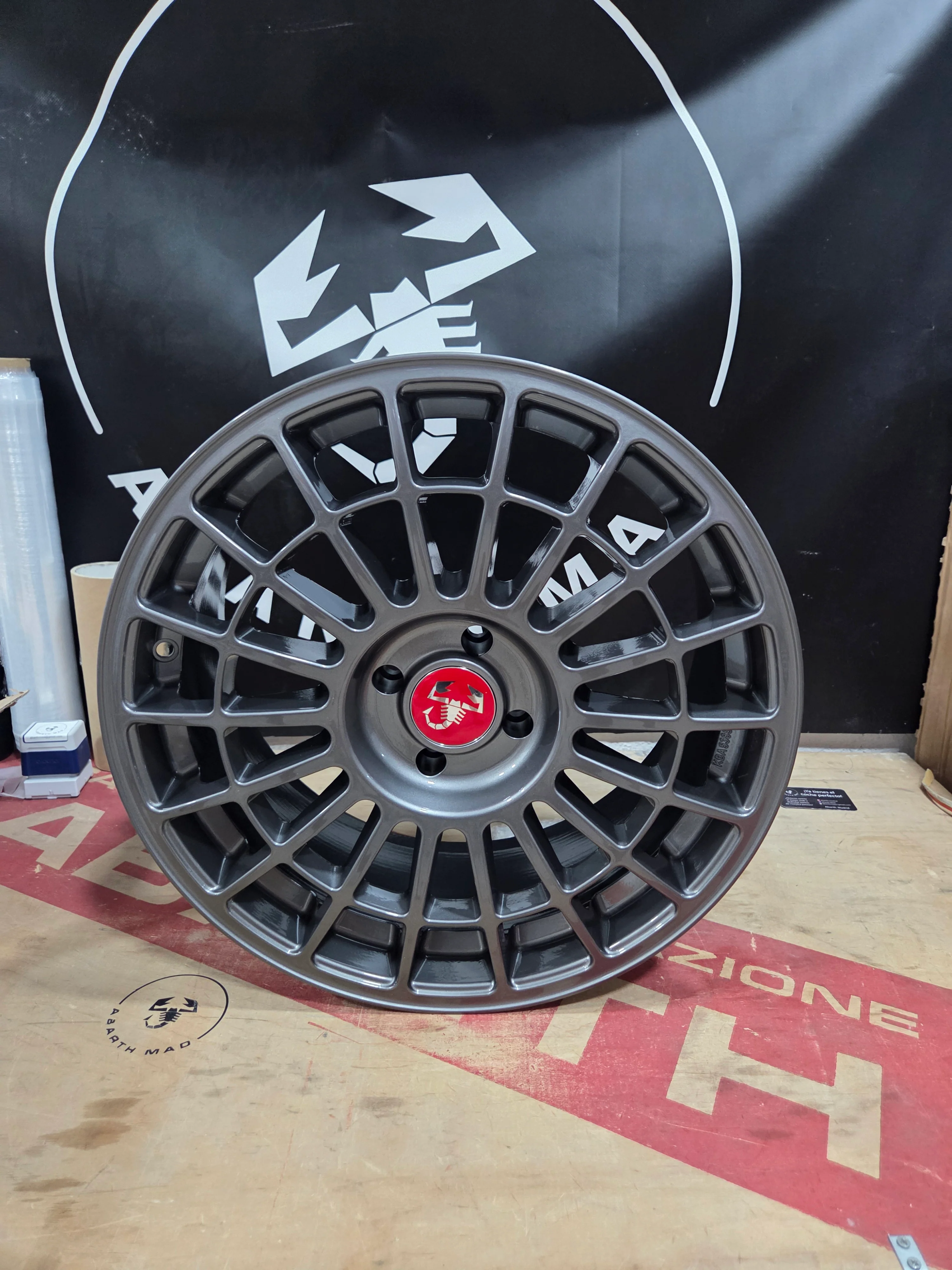 Imagen del producto 25