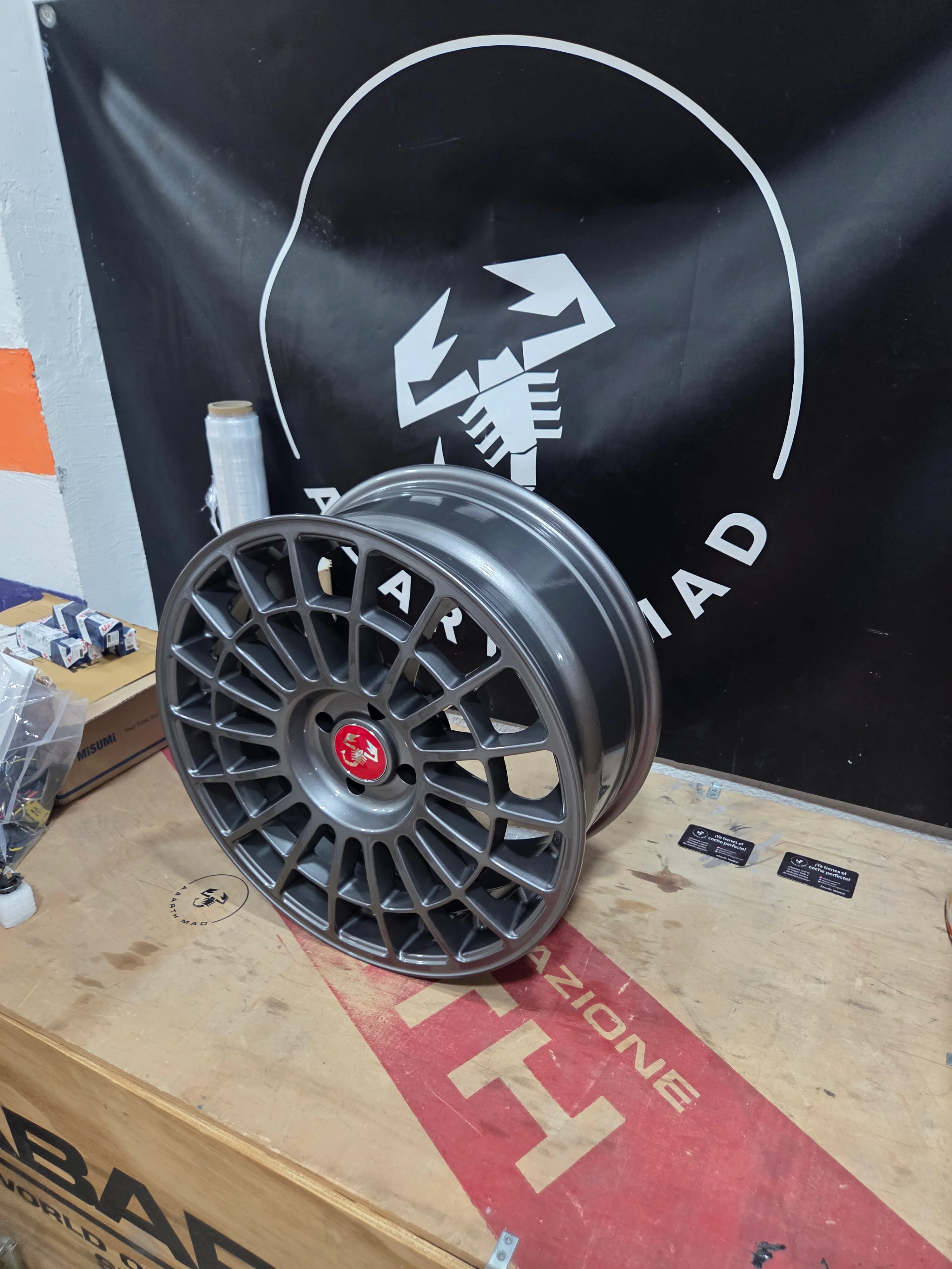 Imagen del producto 26