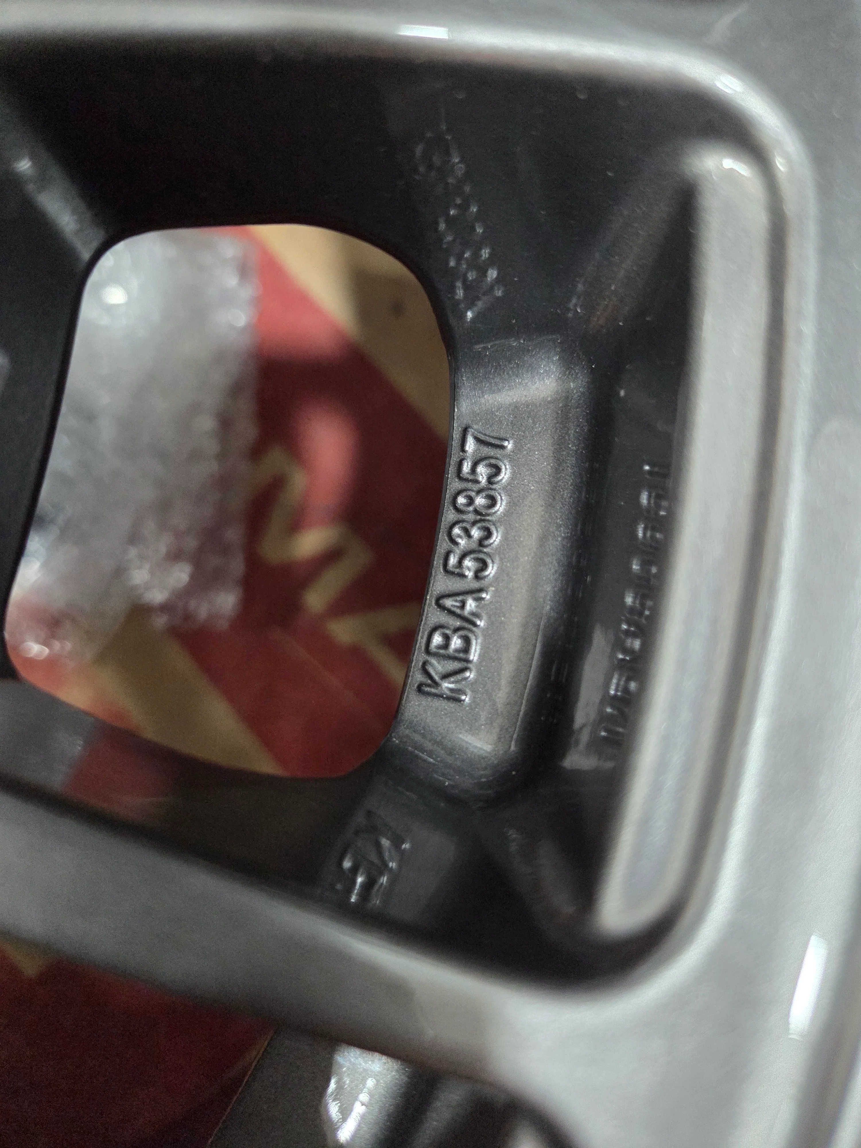 Imagen del producto 27