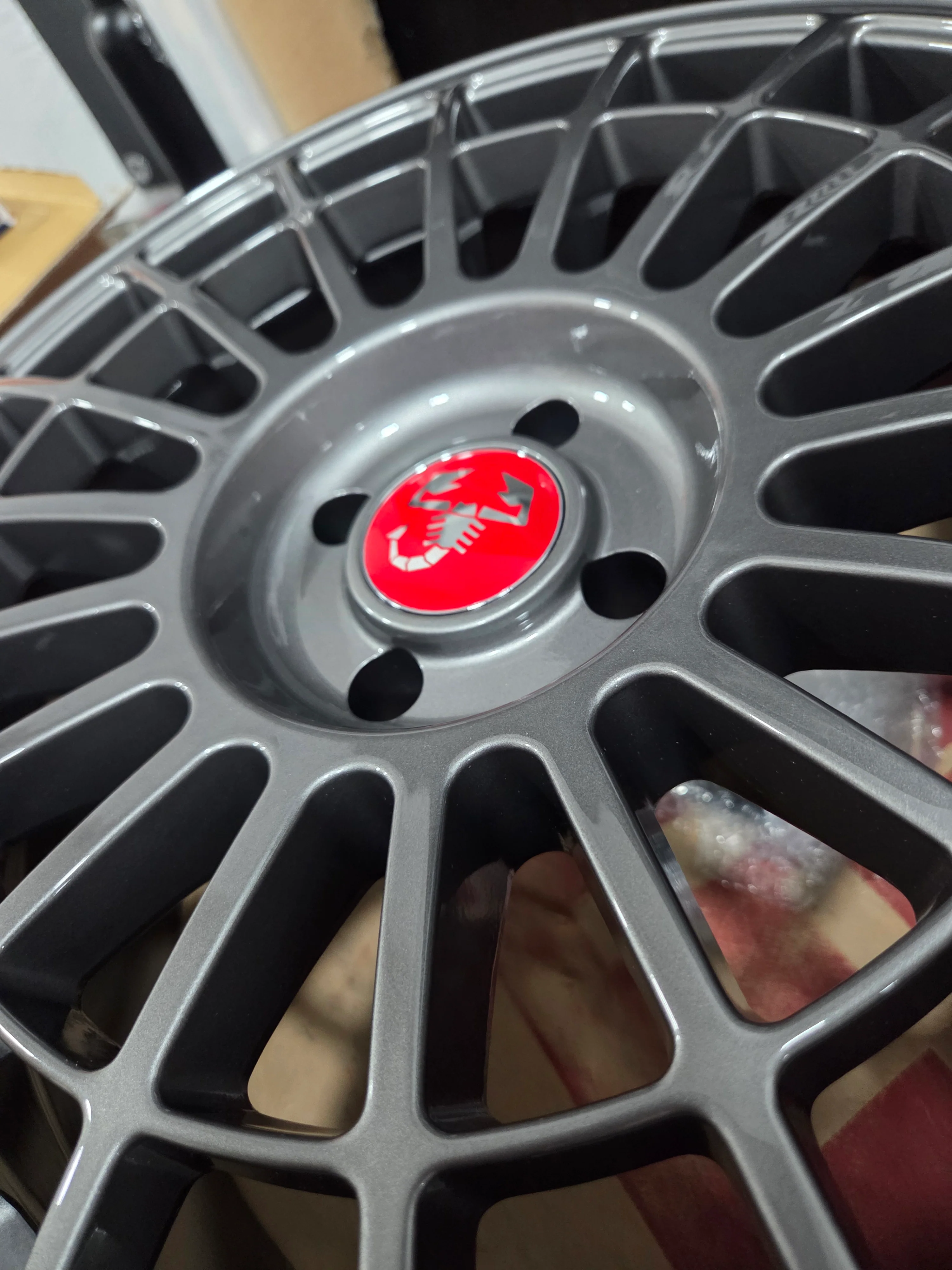 Imagen del producto 28