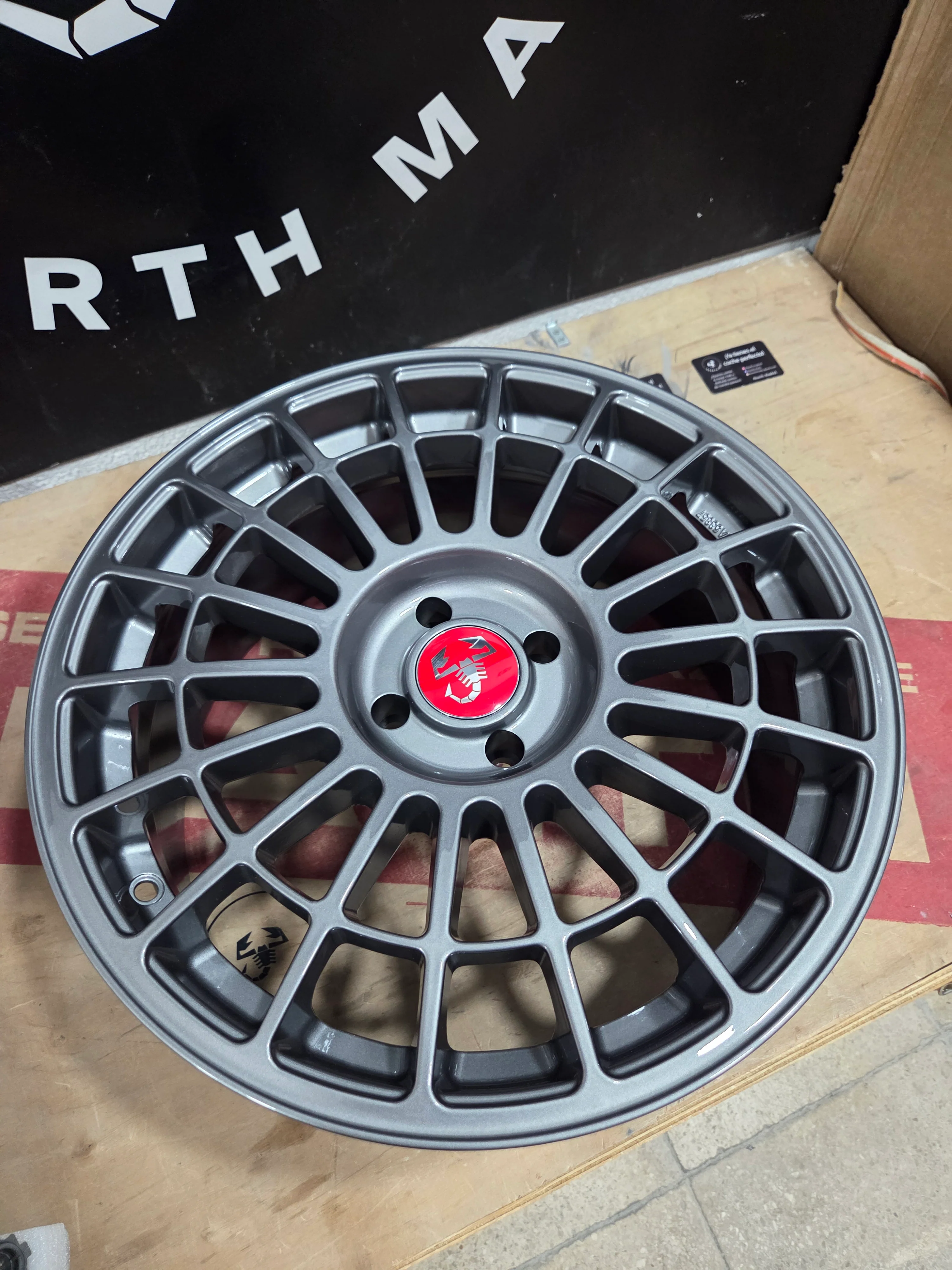 Imagen del producto 29