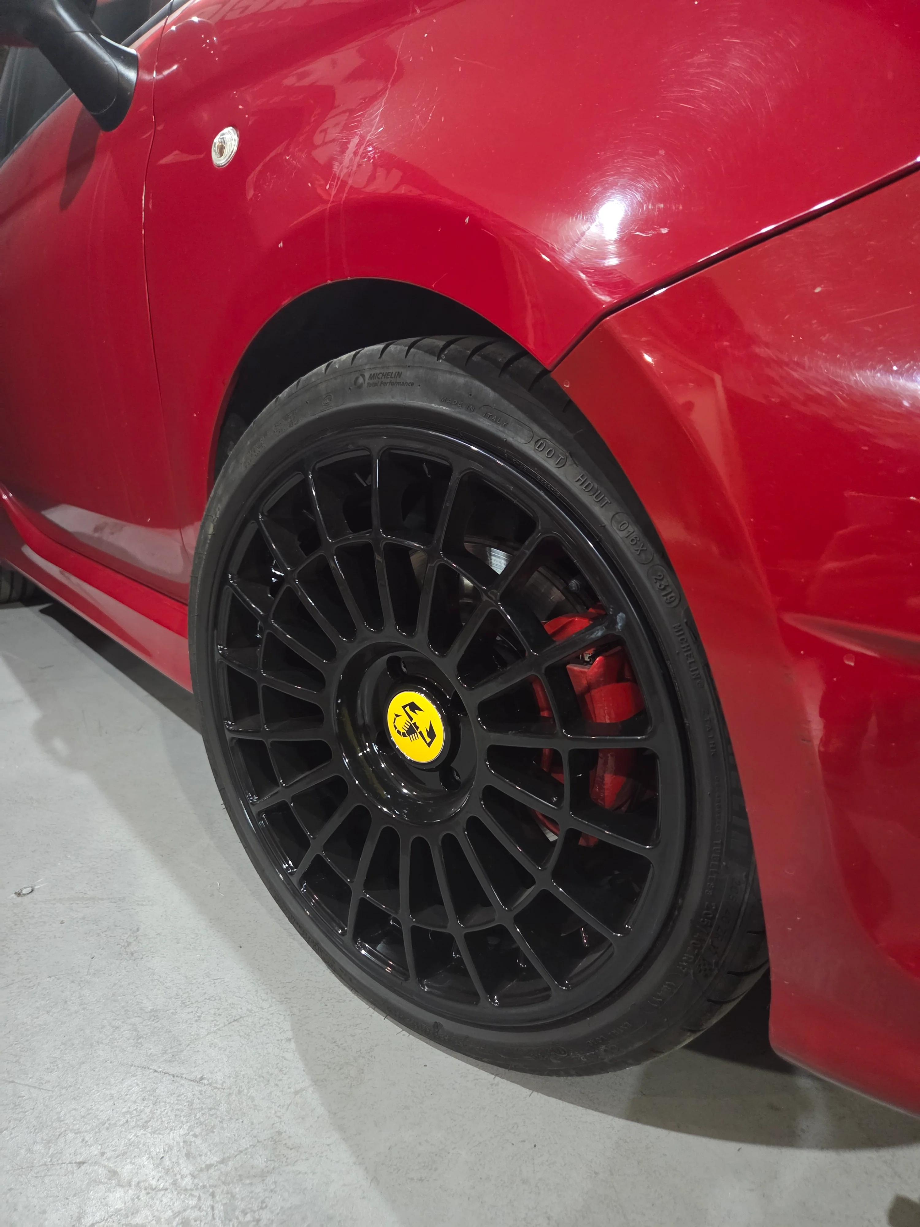 Imagen del producto 31