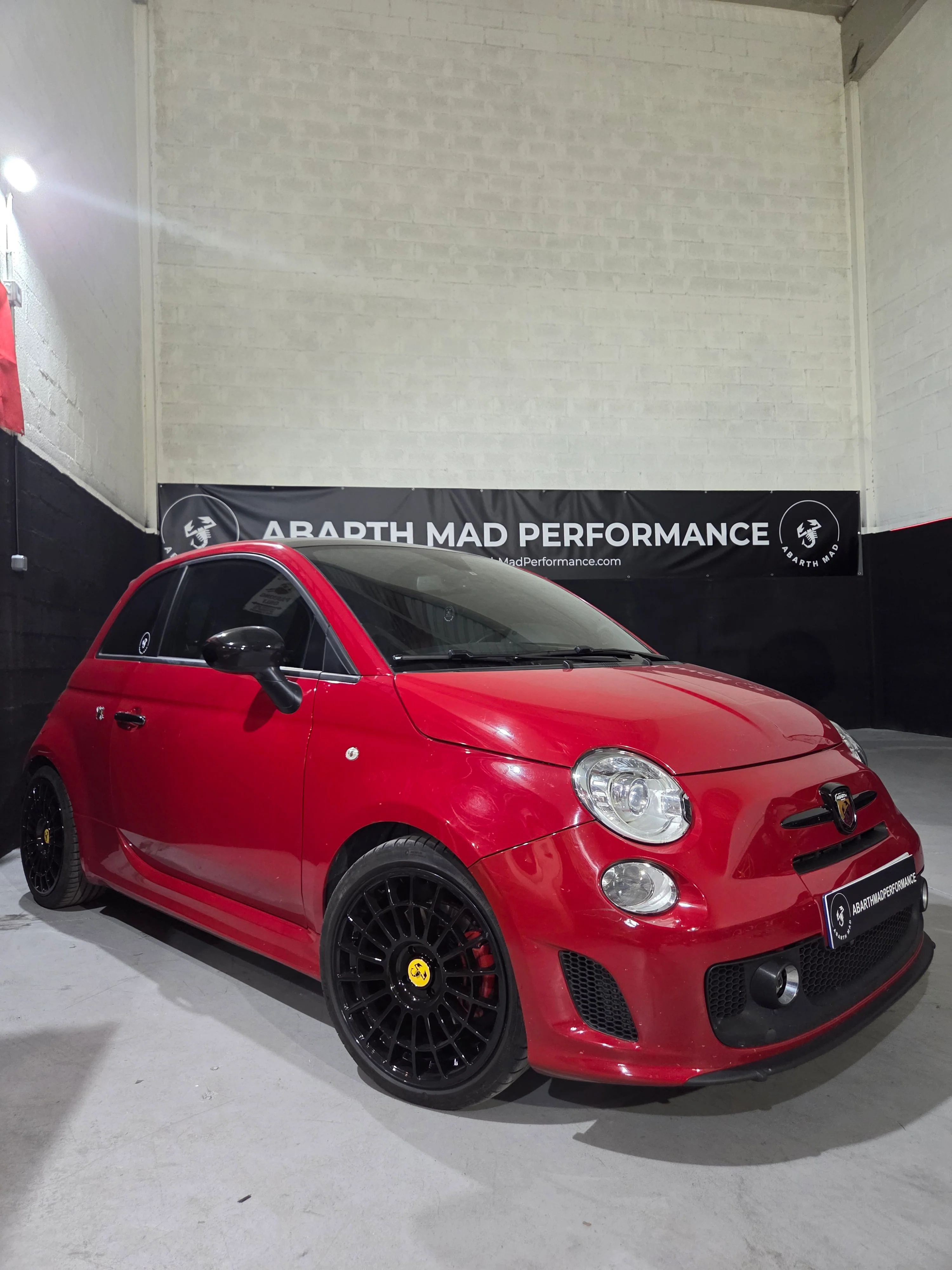 Imagen del producto 32