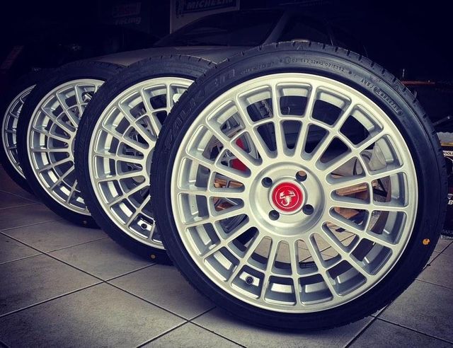 Imagen del producto 6