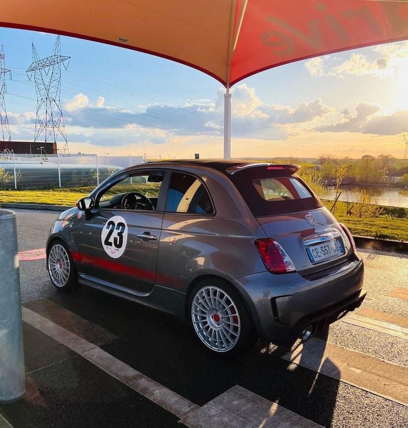 Imagen del producto 7