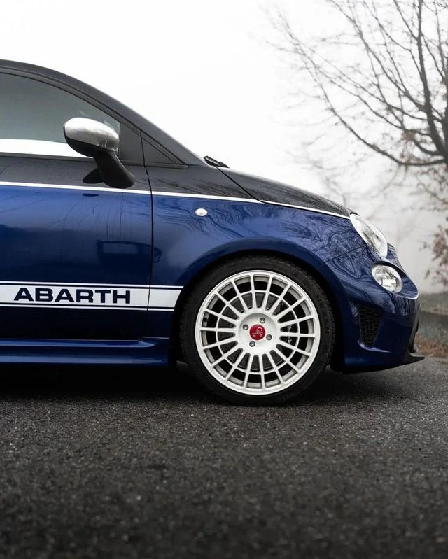 Imagen del producto 8