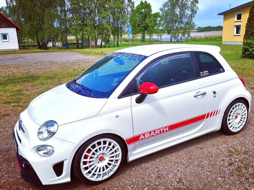 Imagen del producto 9