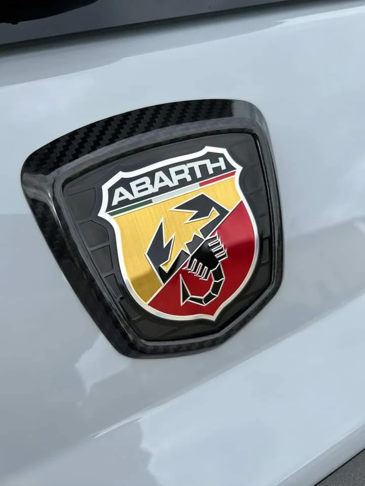 Imagen del producto 10