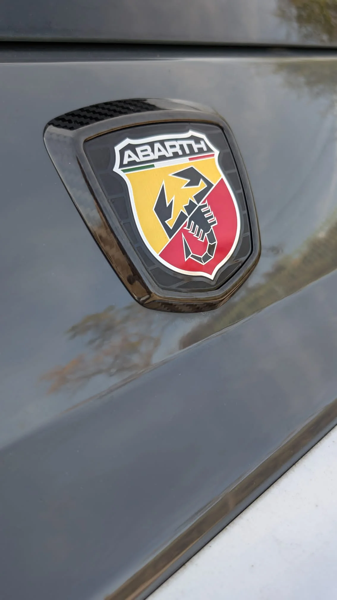 Imagen del producto 11