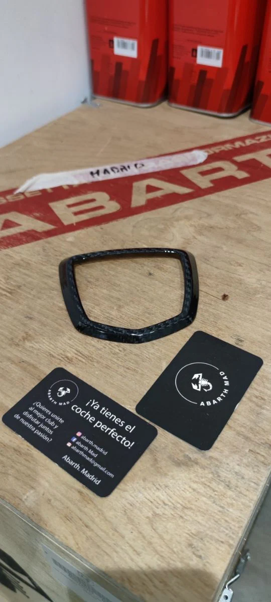 Imagen del producto 4