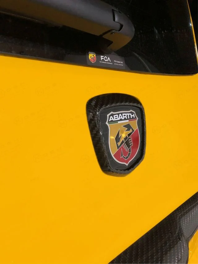 Imagen del producto 6