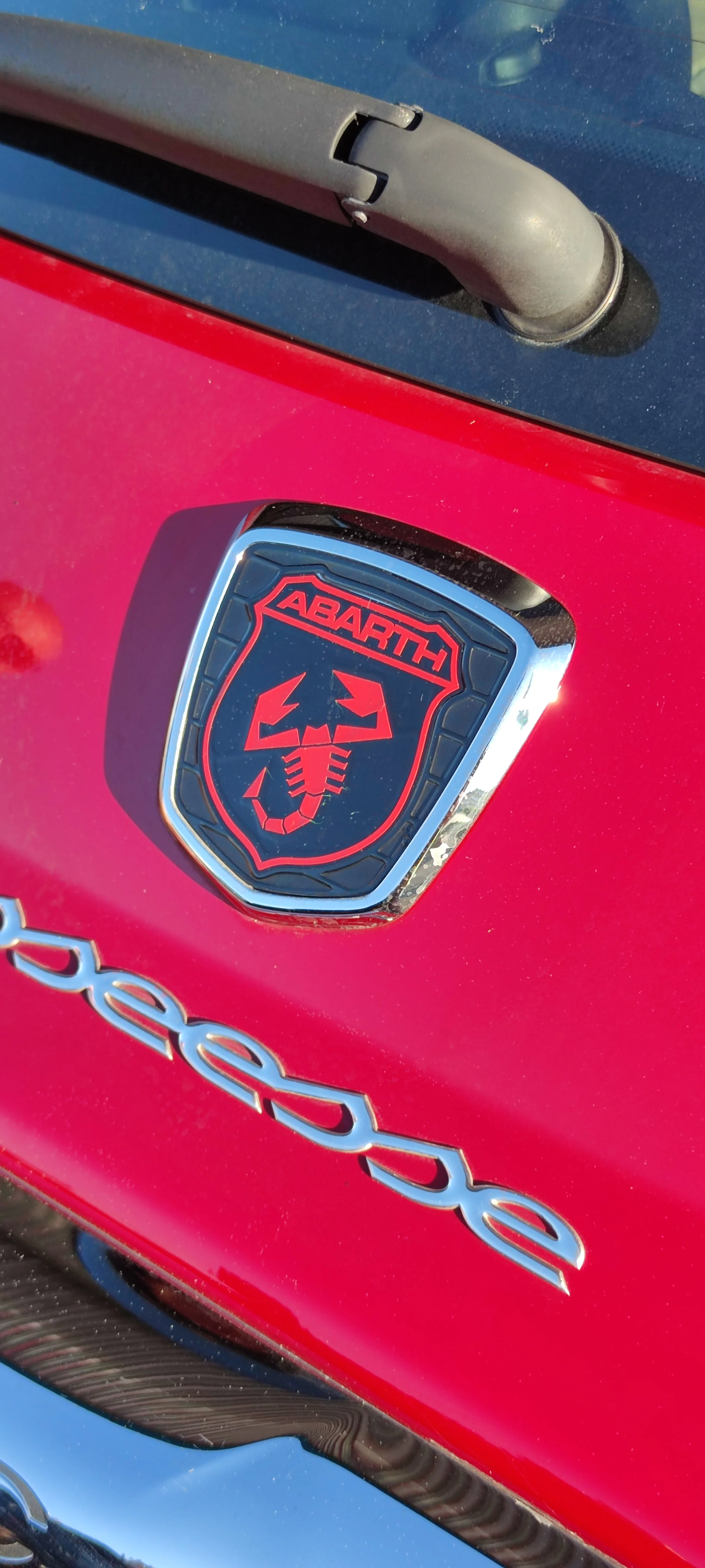 Imagen del producto 7