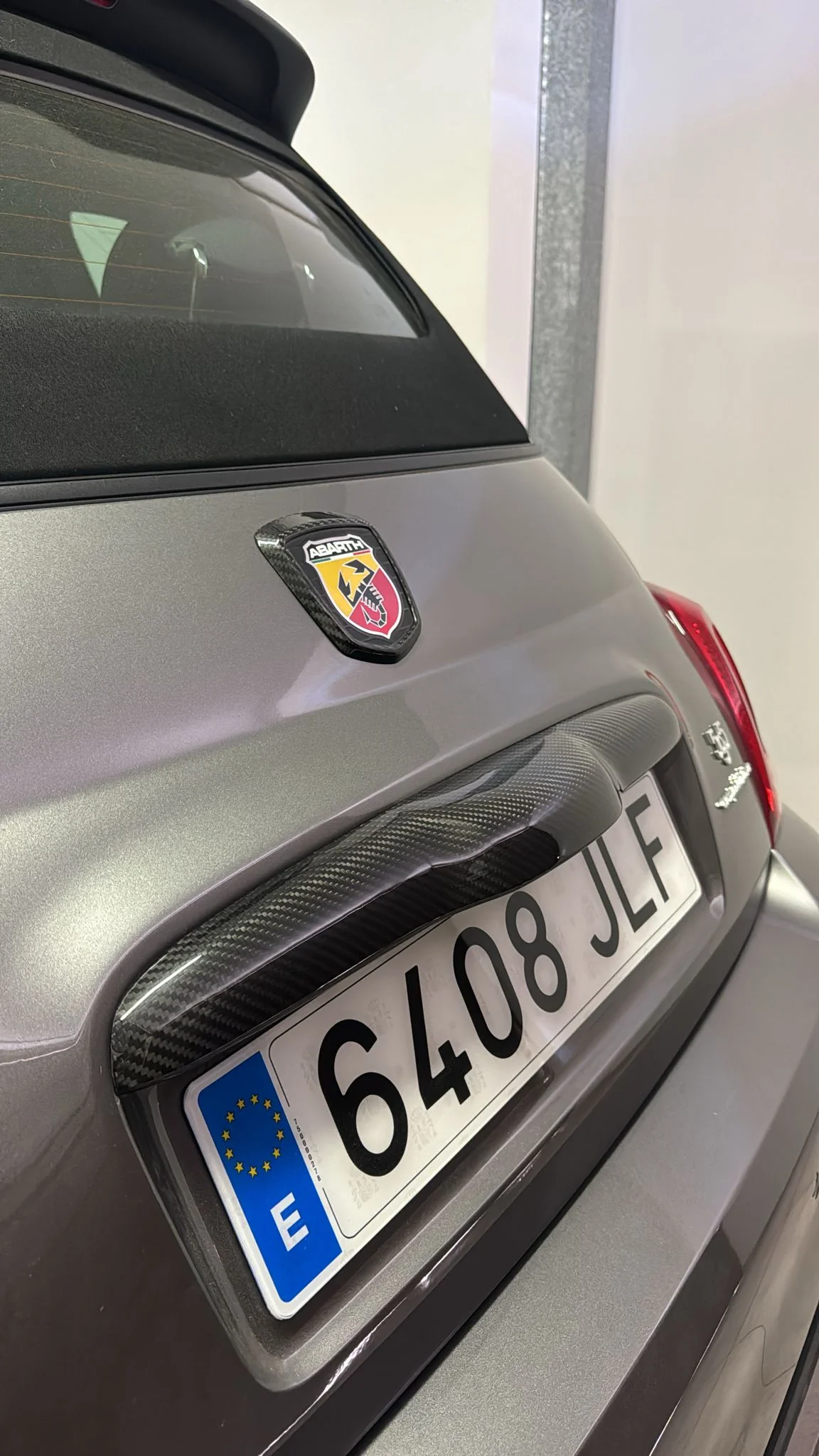 Imagen del producto 8