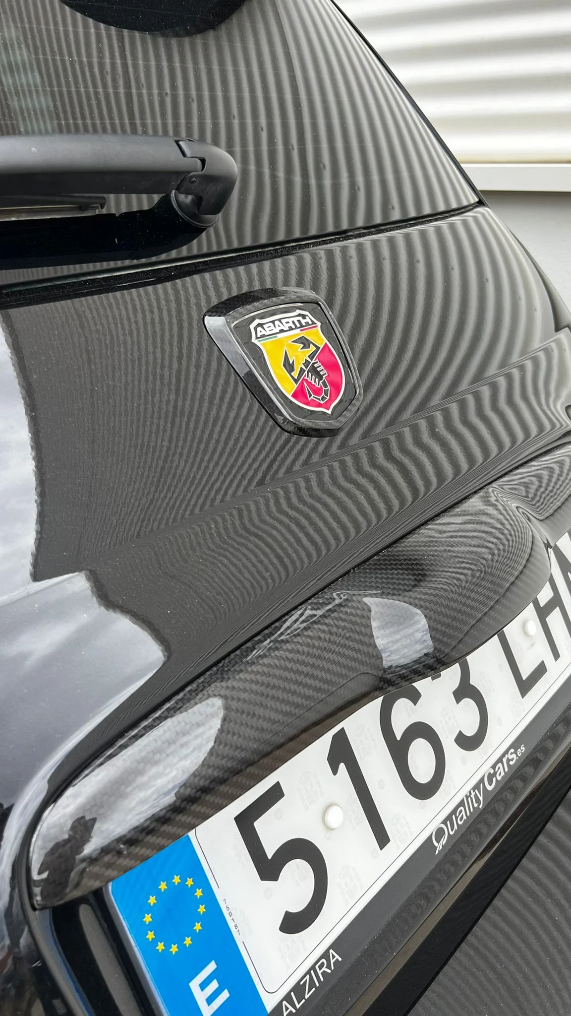 Imagen del producto 9