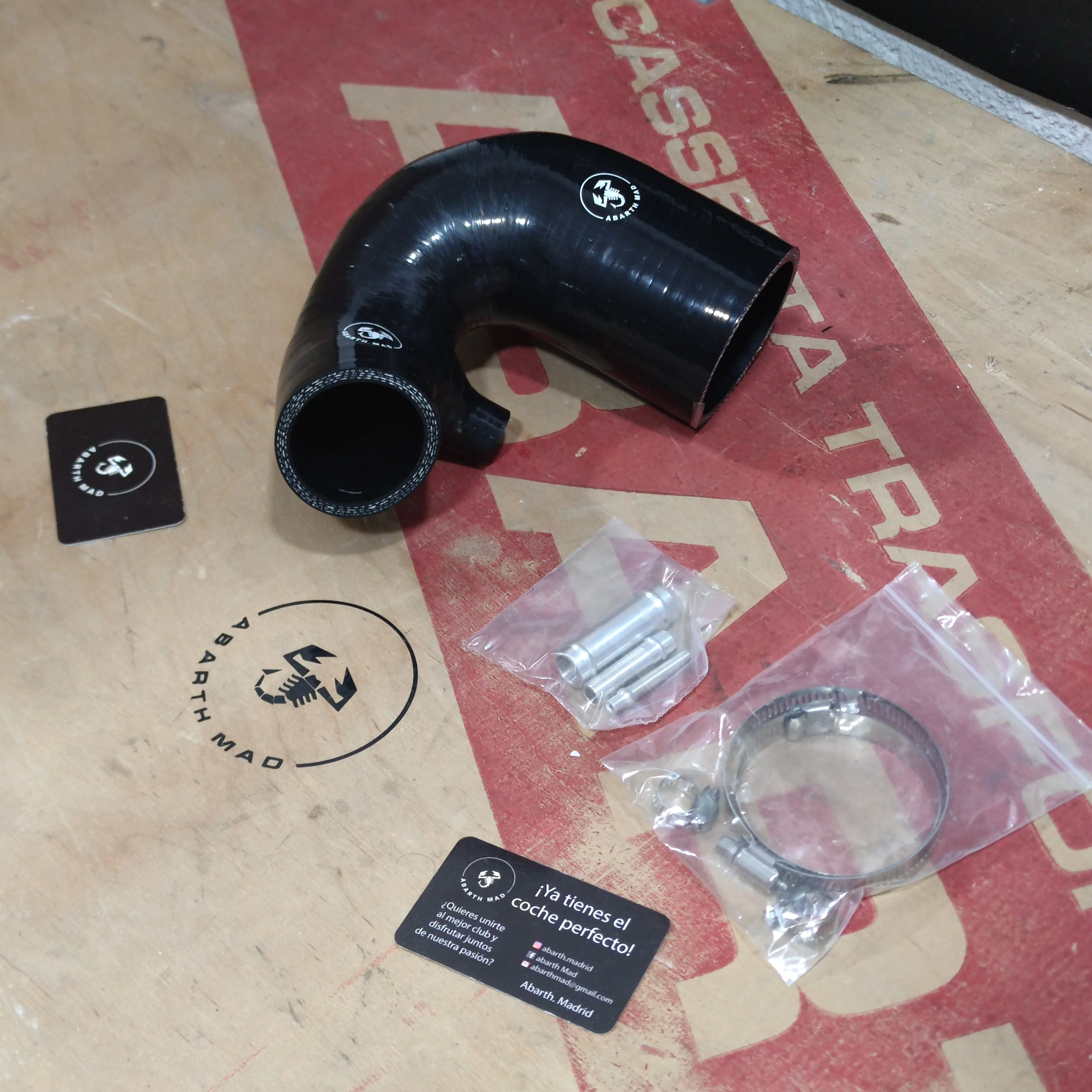 Imagen del producto 10