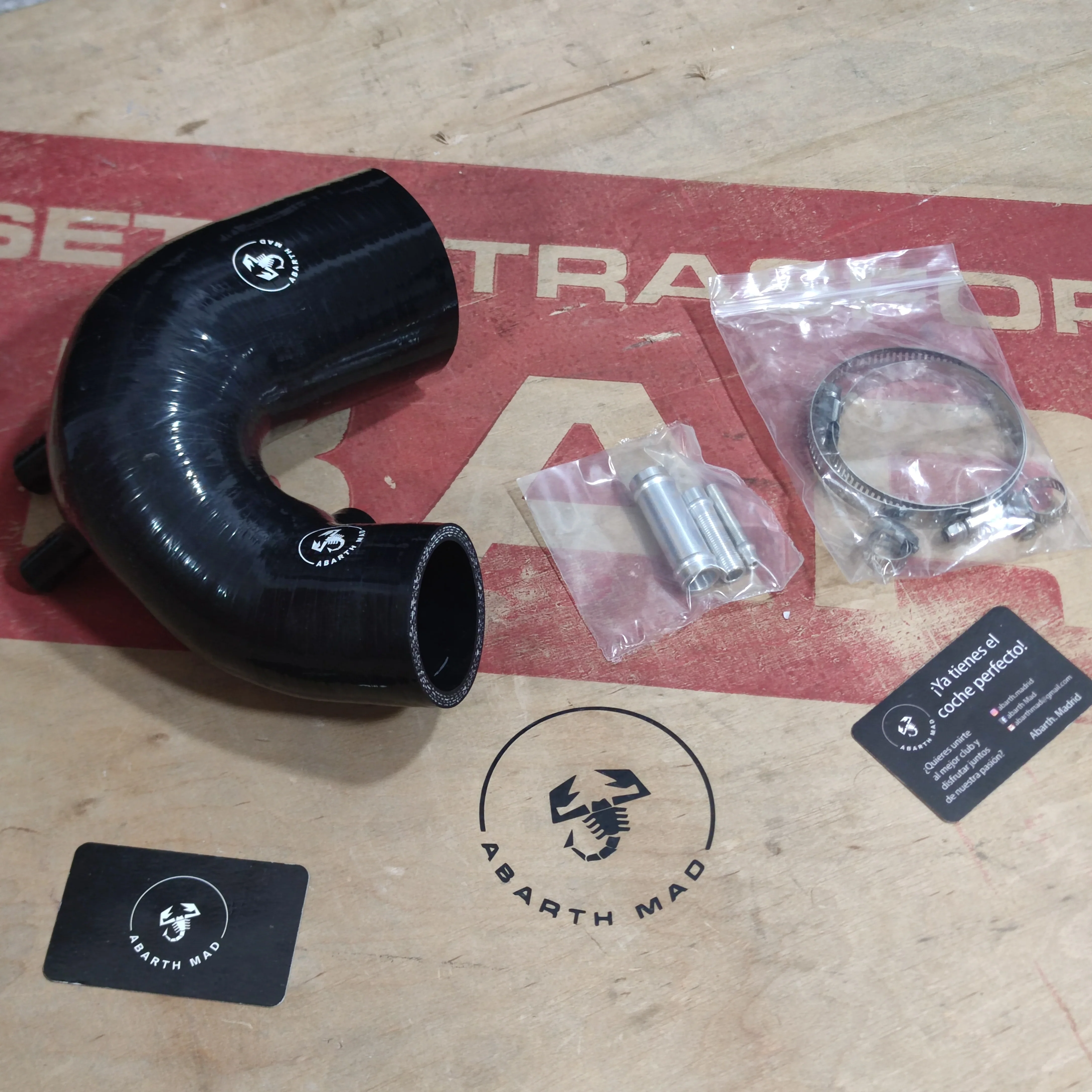 Imagen del producto 11