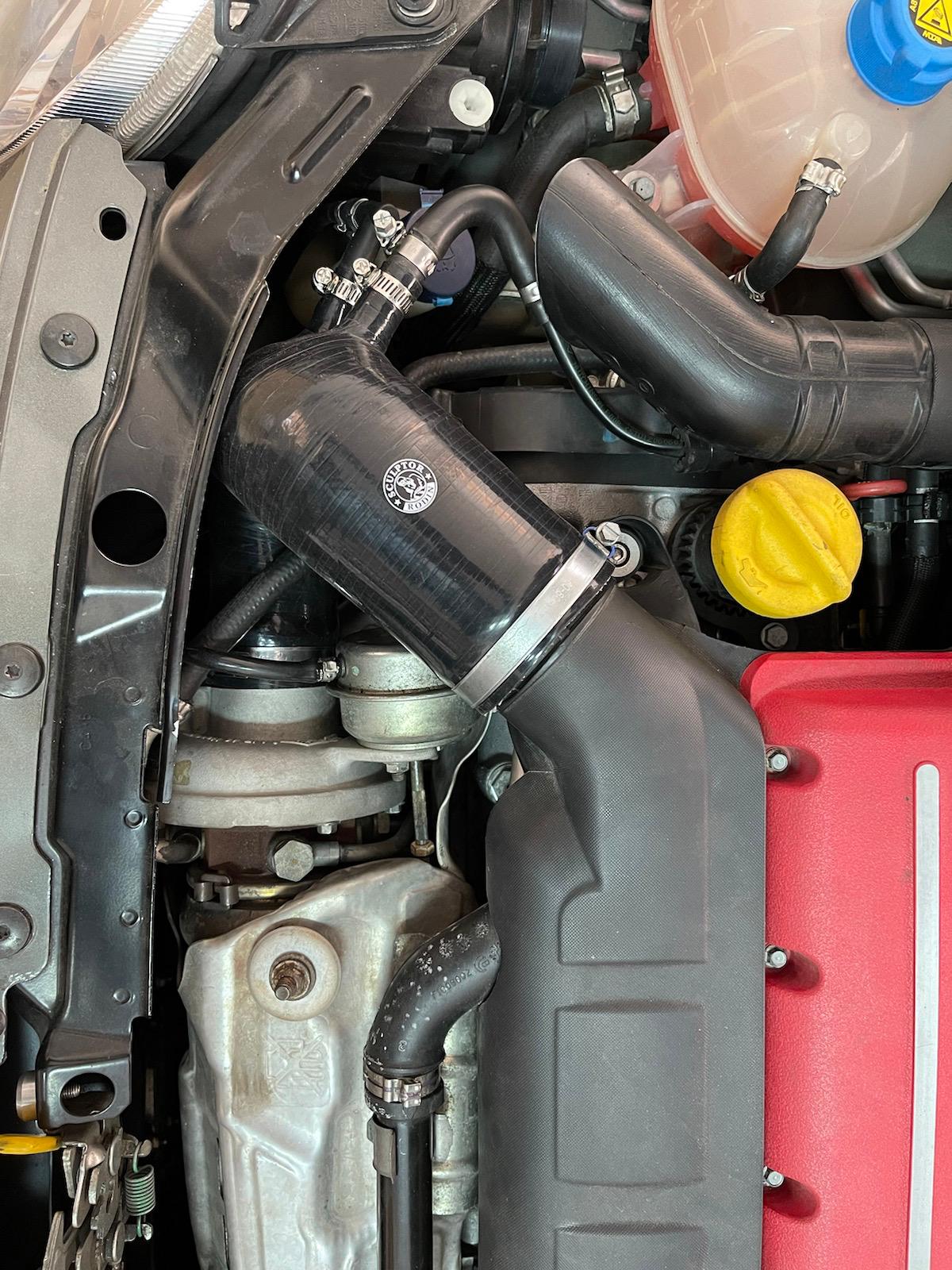 Imagen del producto 12