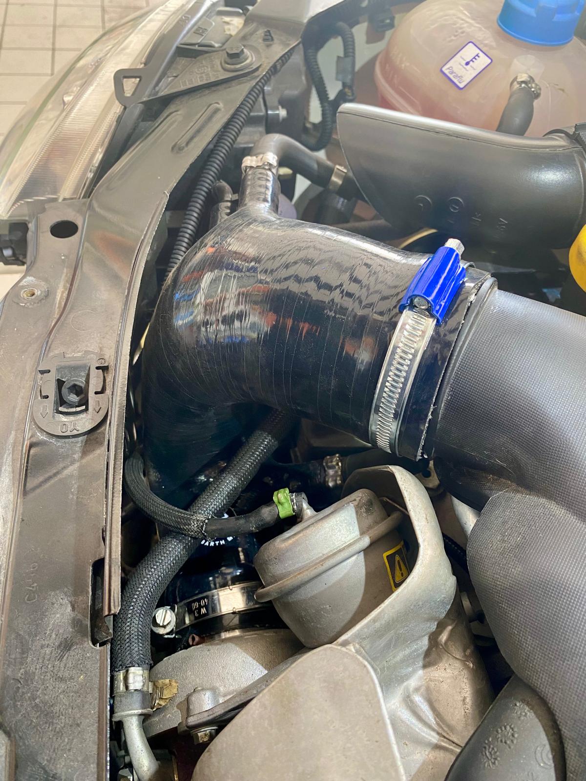 Imagen del producto 13