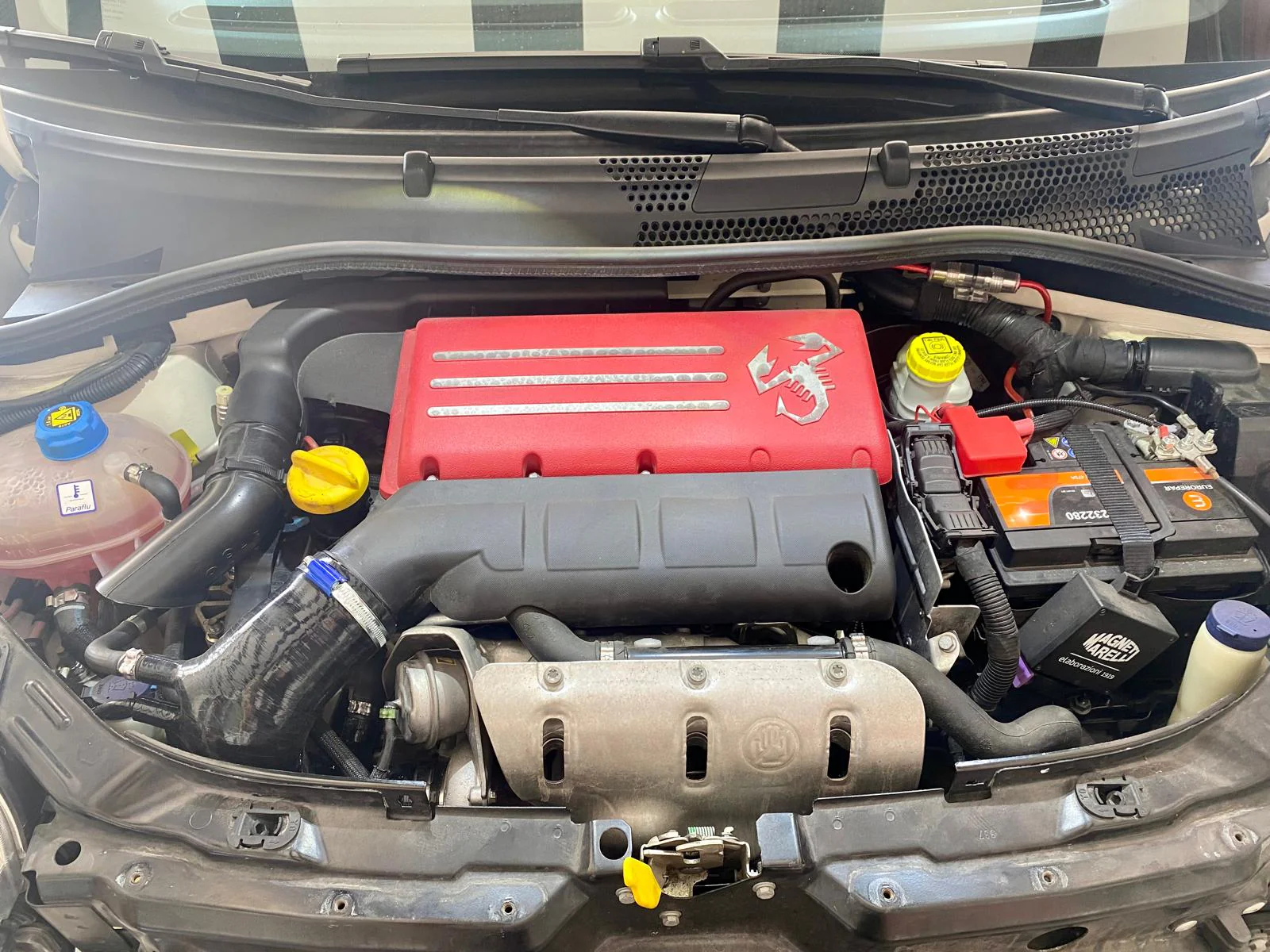 Imagen del producto 14