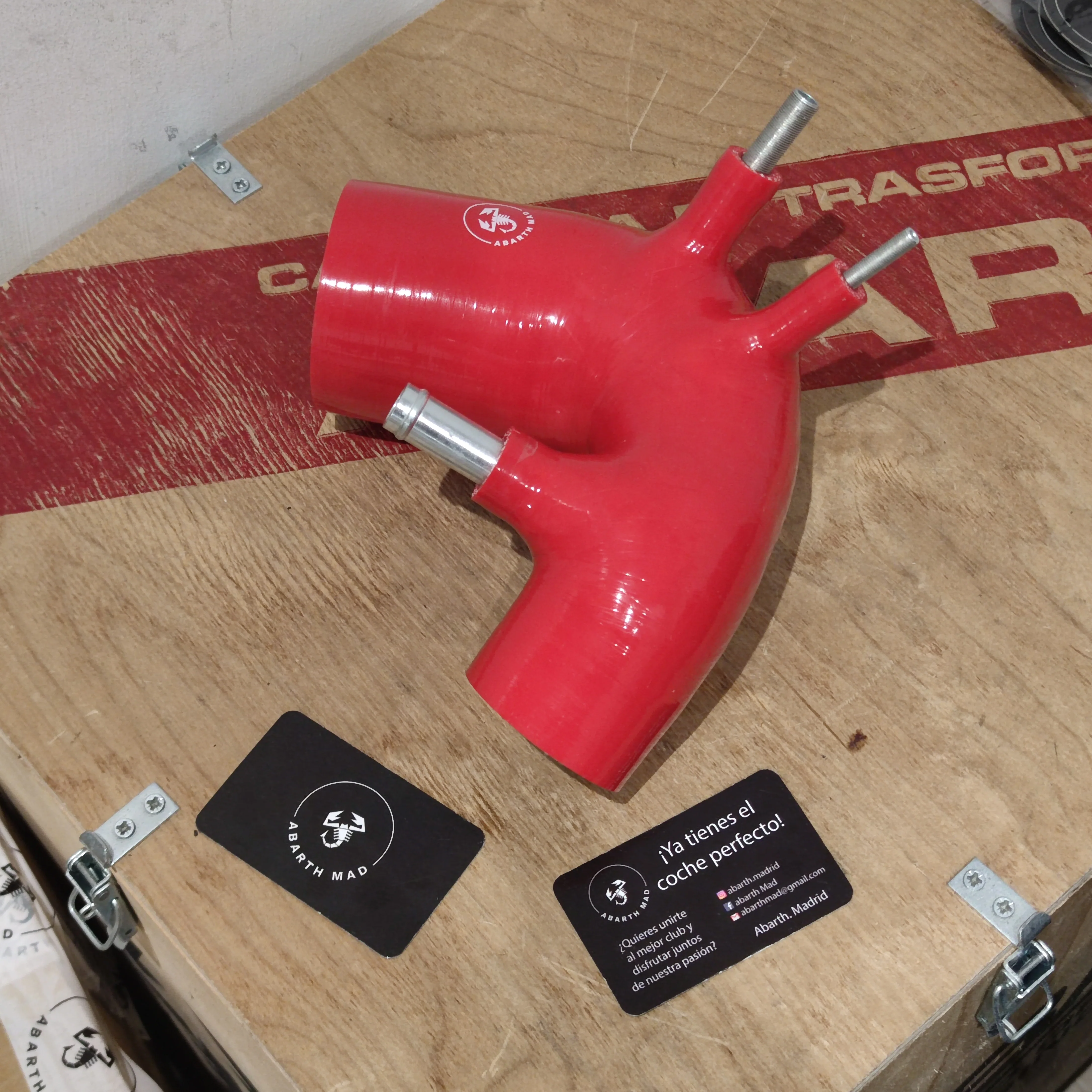 Imagen del producto 15