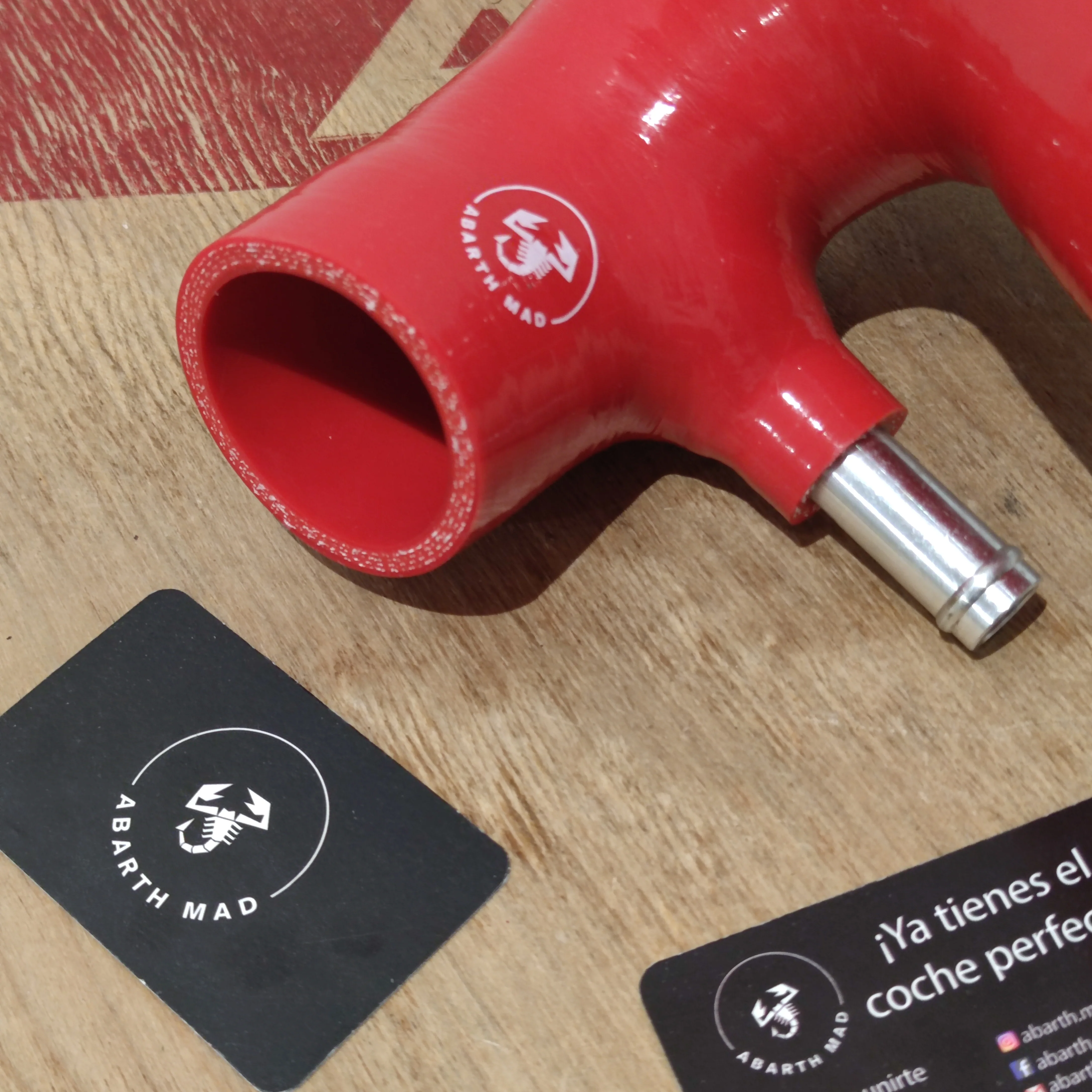 Imagen del producto 16