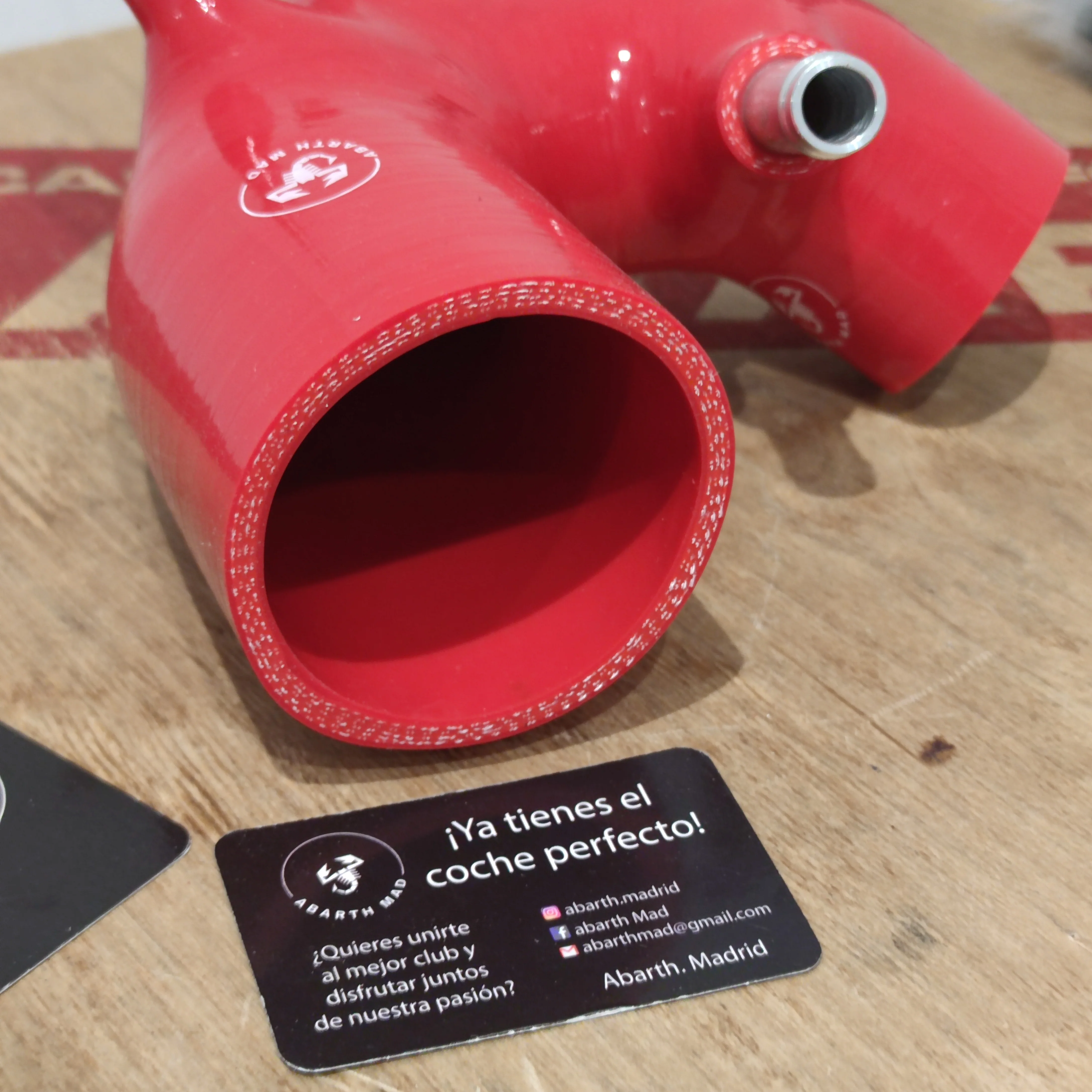 Imagen del producto 17