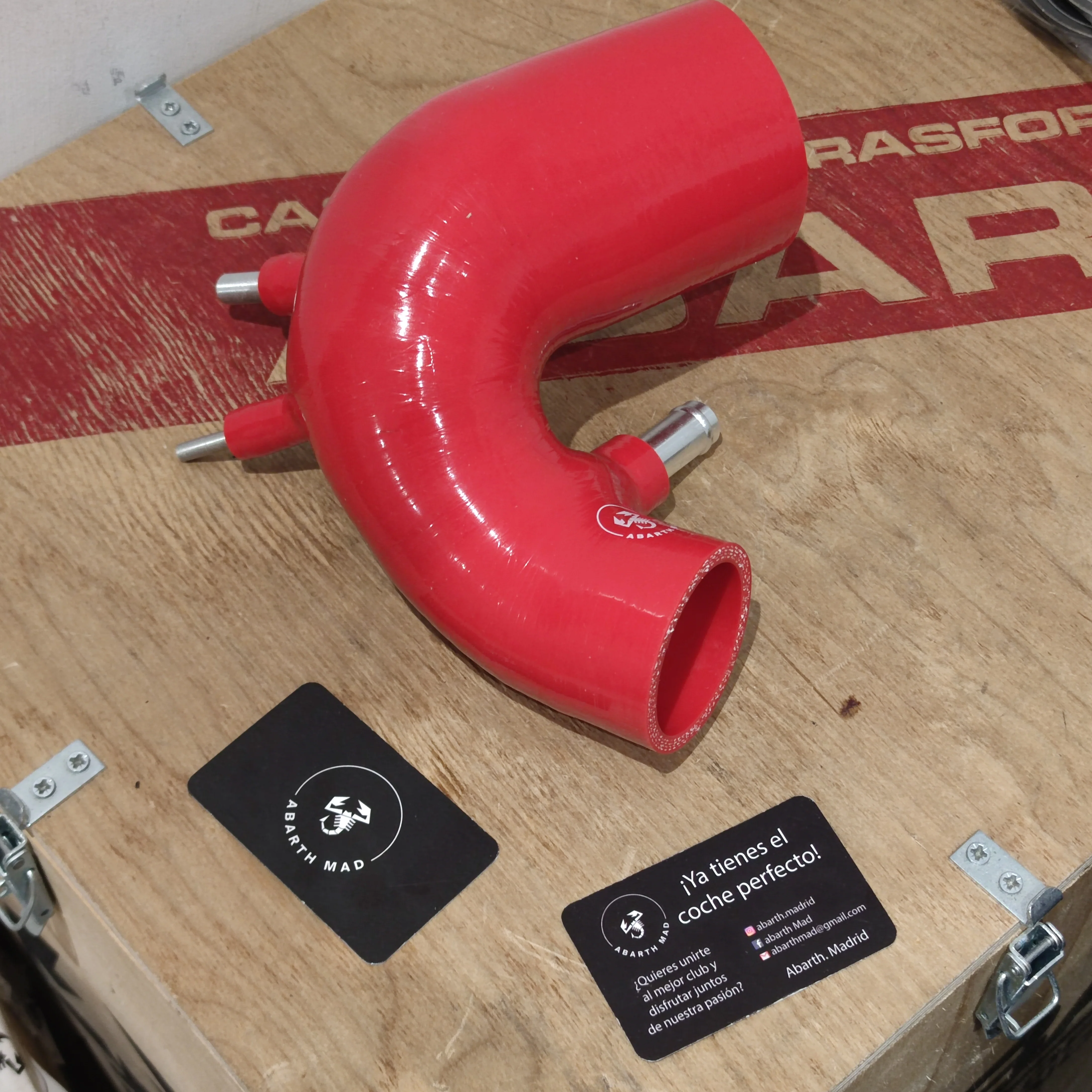 Imagen del producto 19