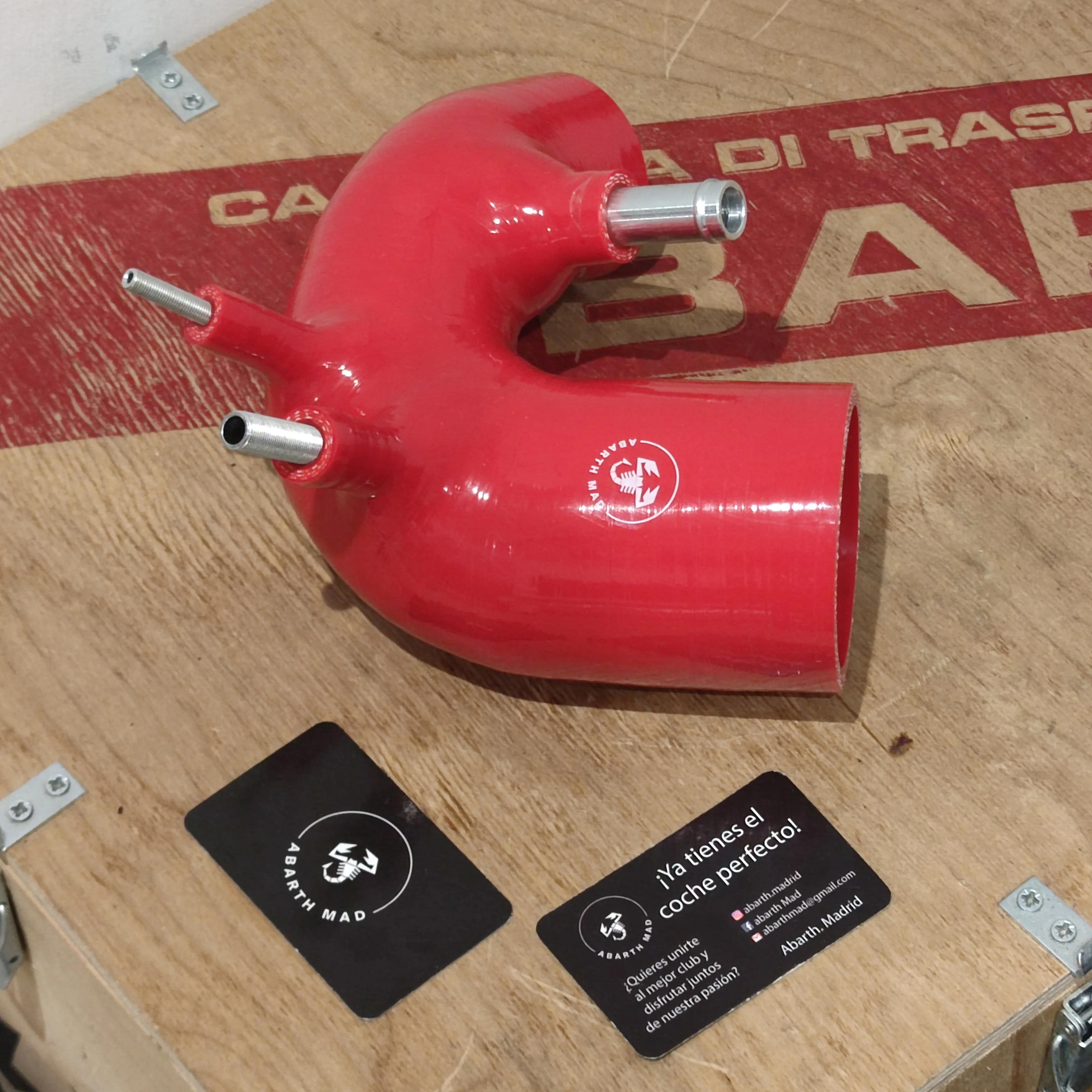 Imagen del producto 20