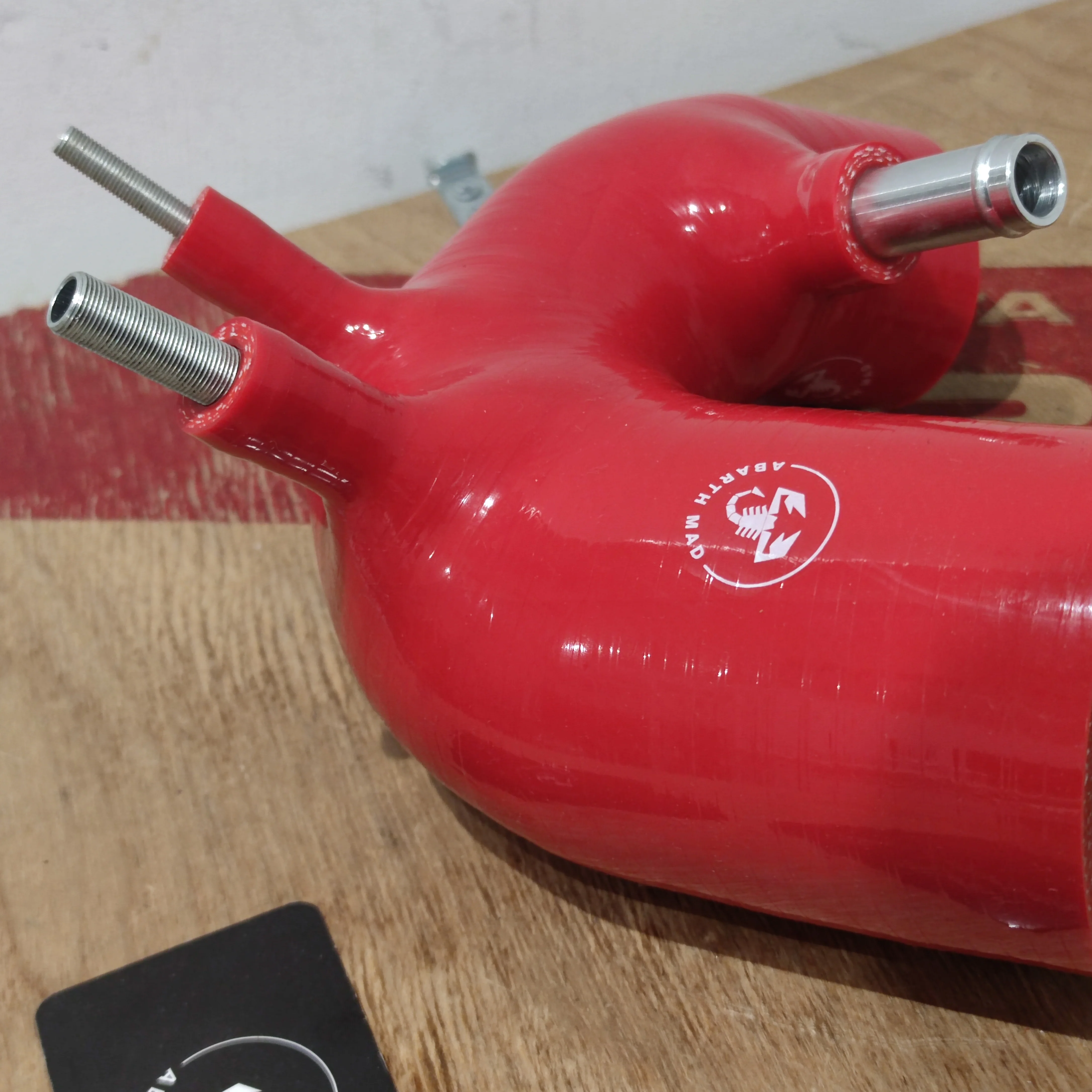 Imagen del producto 21