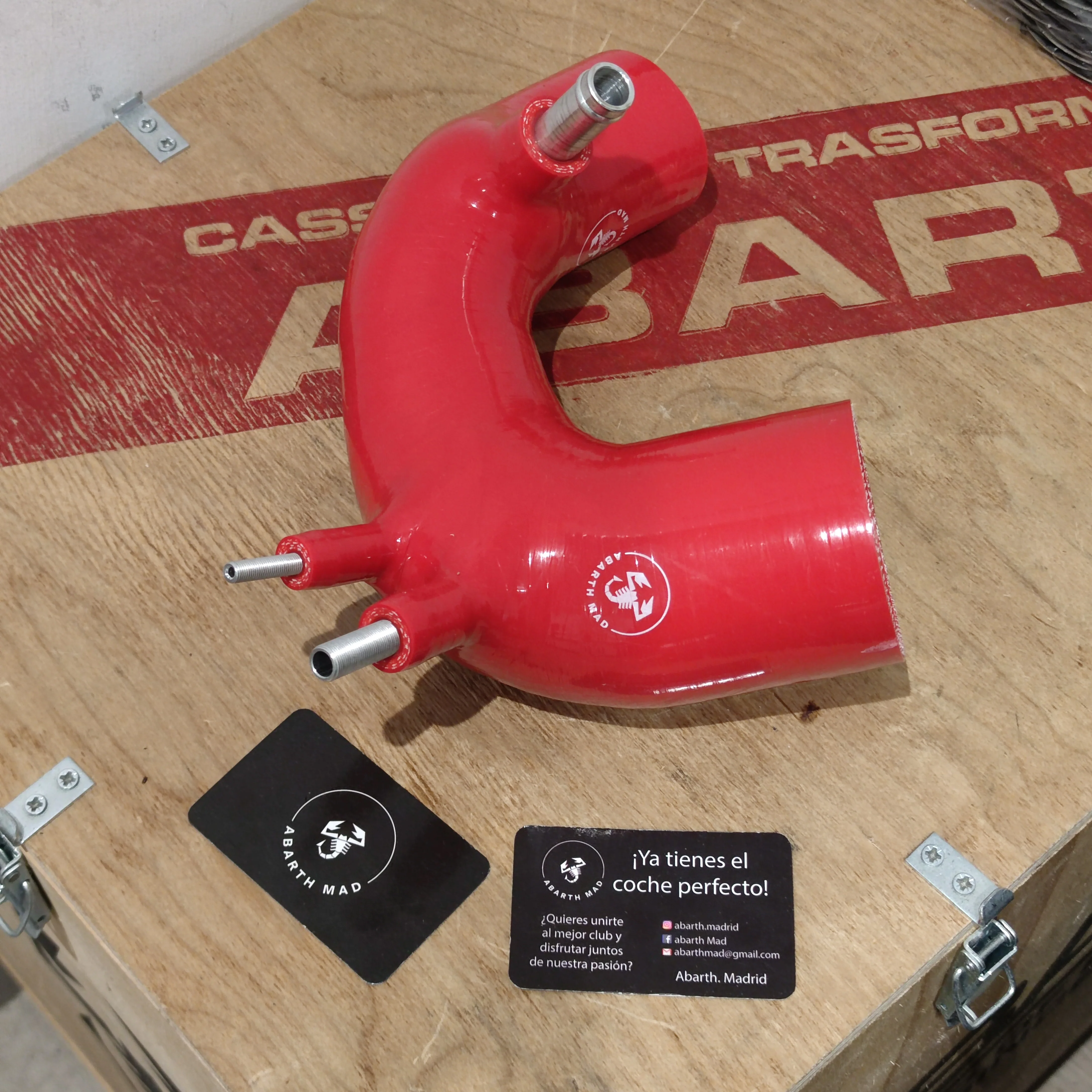 Imagen del producto 22