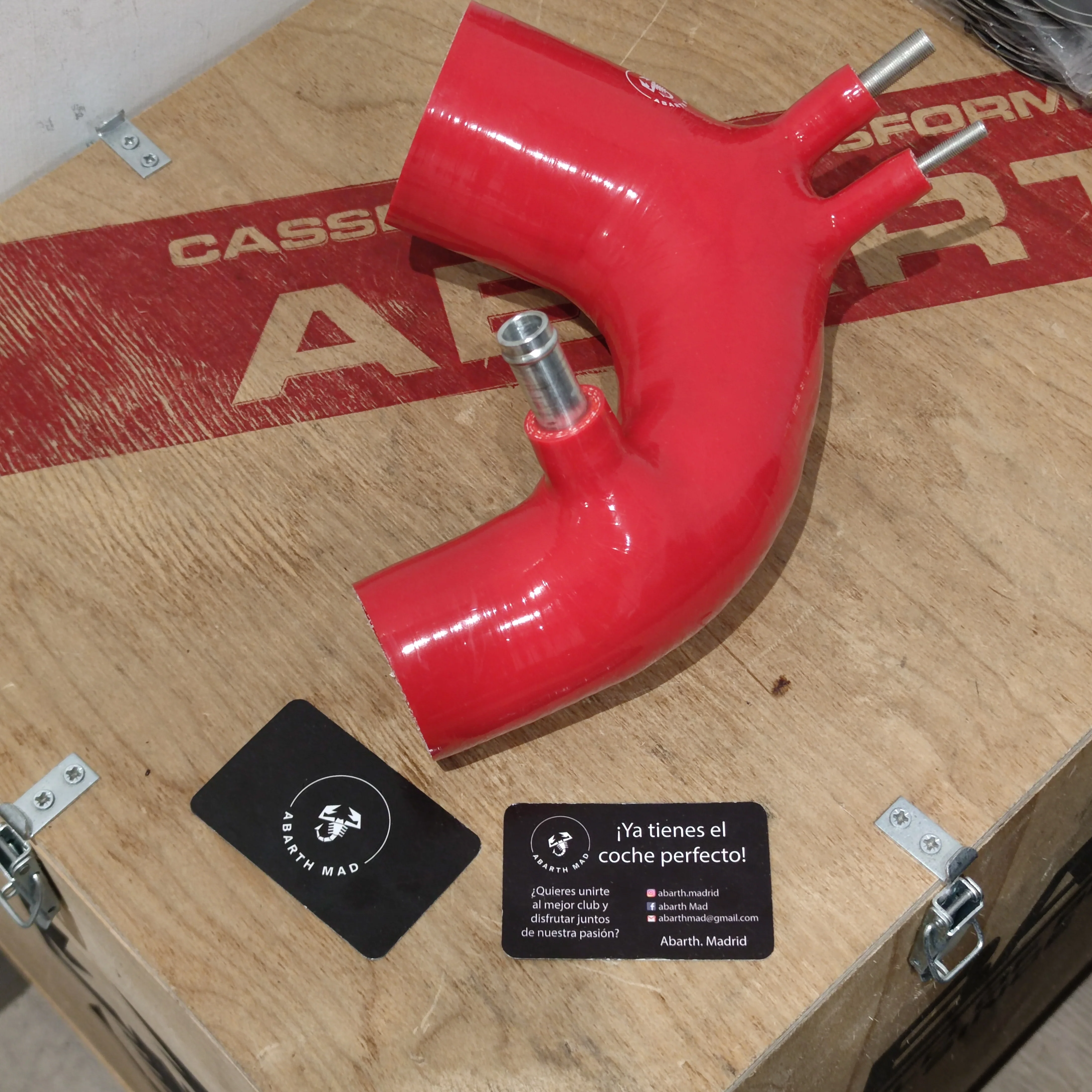 Imagen del producto 23