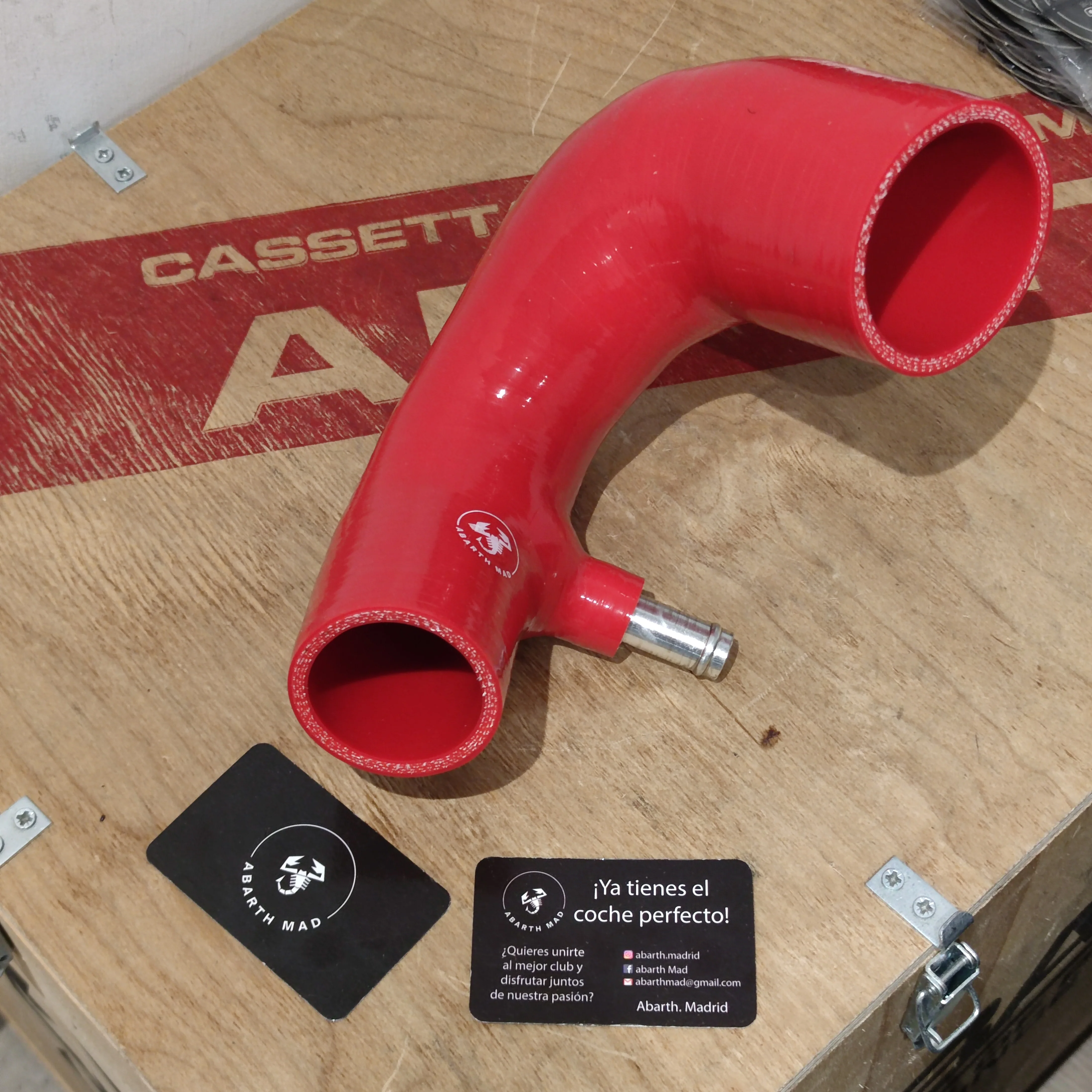 Imagen del producto 24