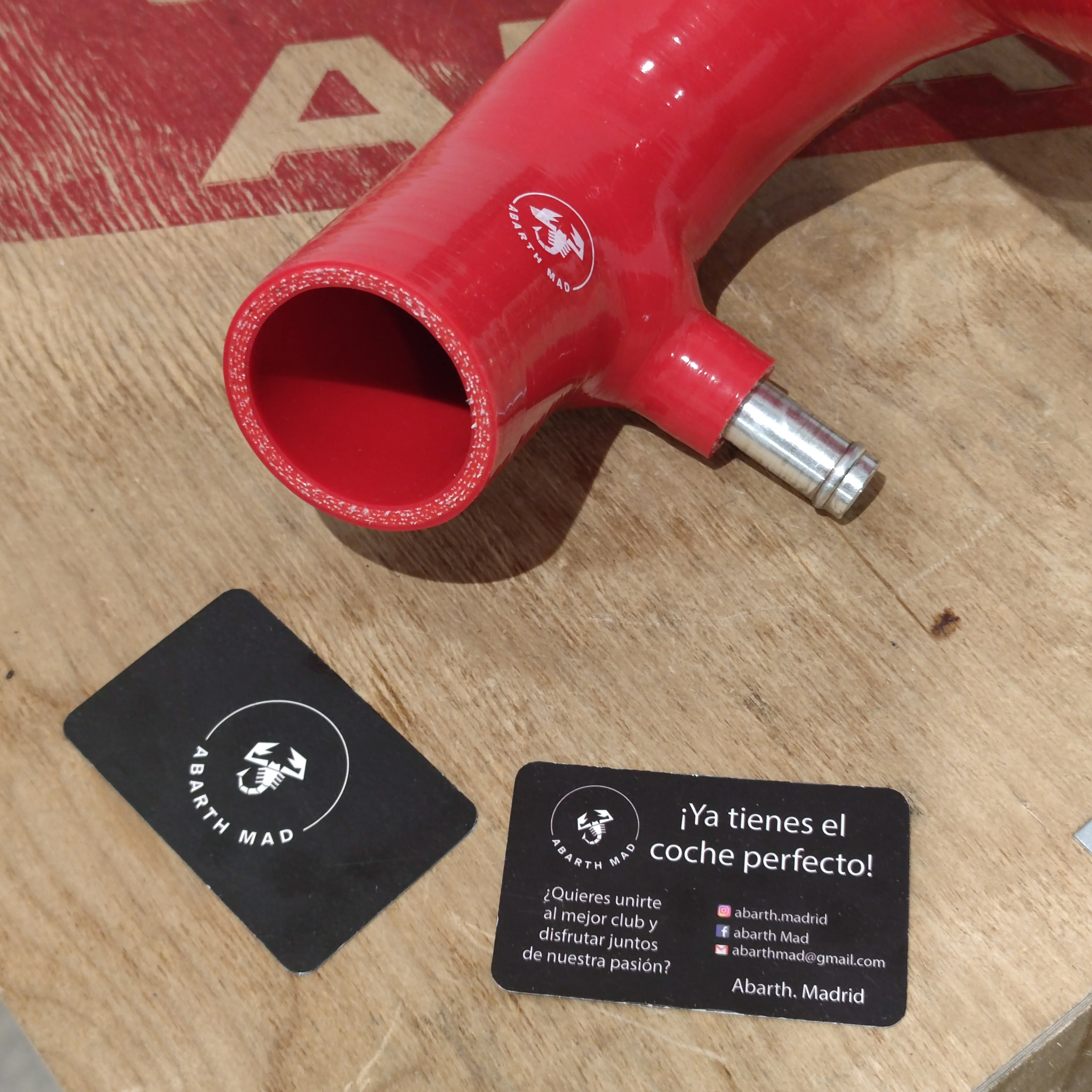 Imagen del producto 25