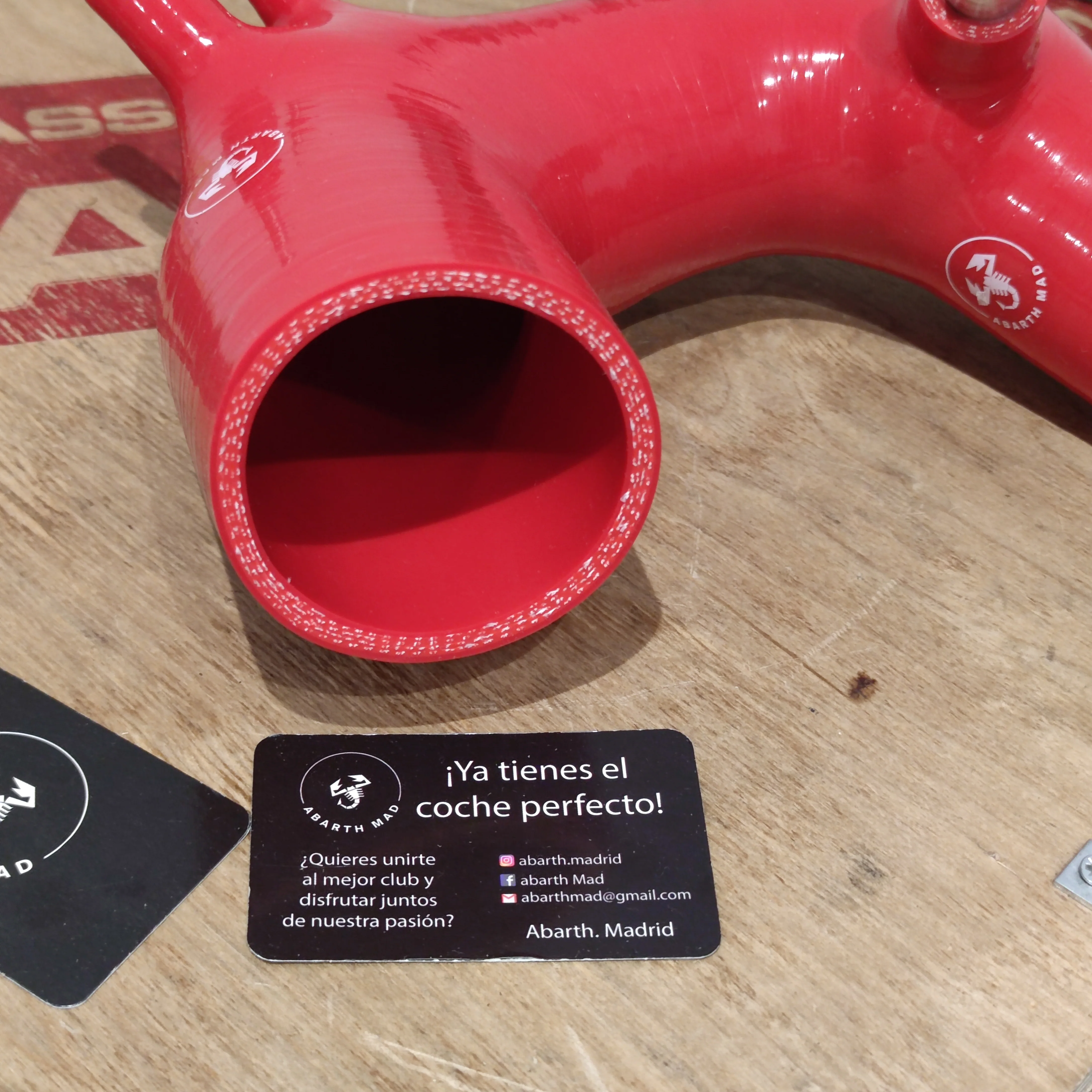 Imagen del producto 26