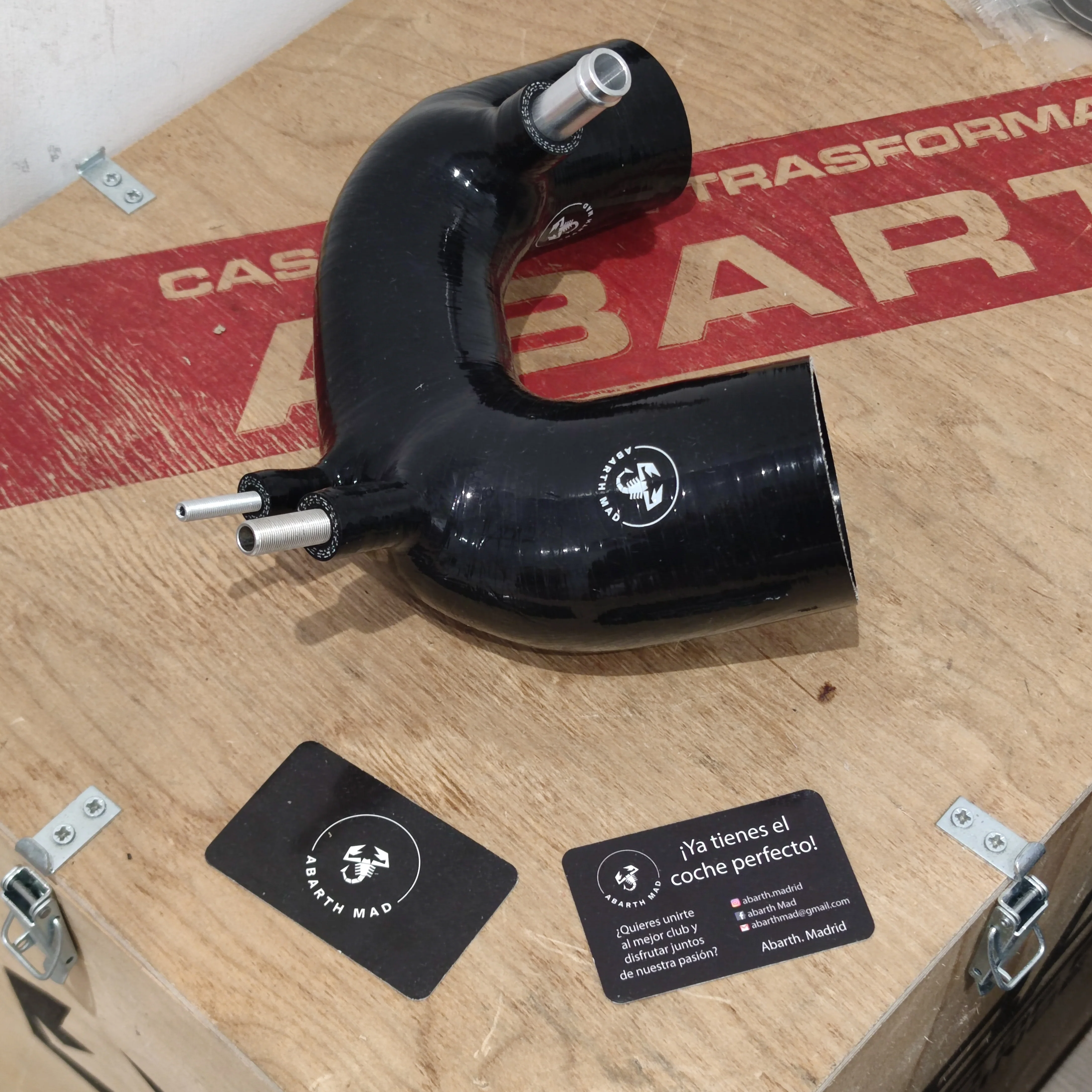 Imagen del producto 27