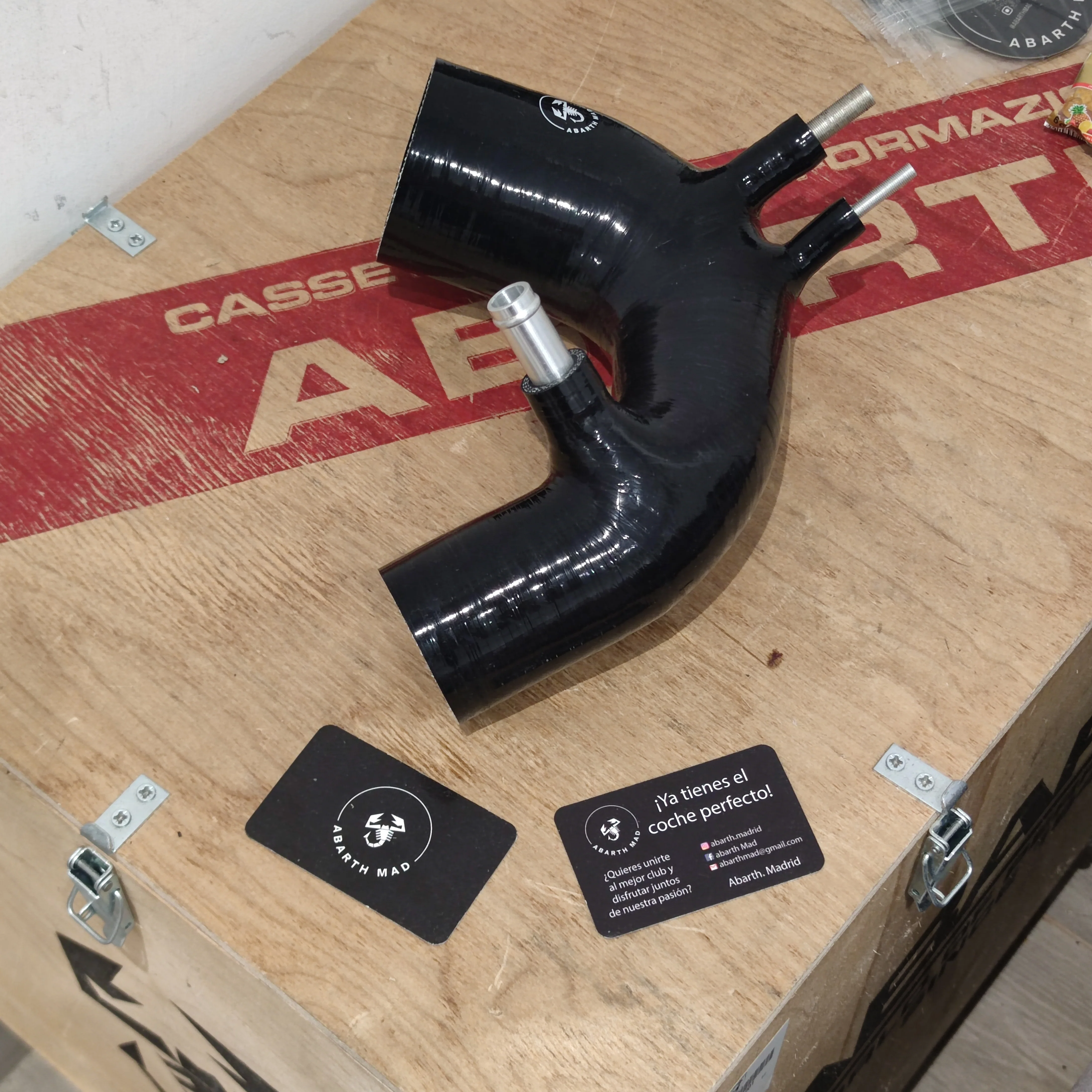 Imagen del producto 28