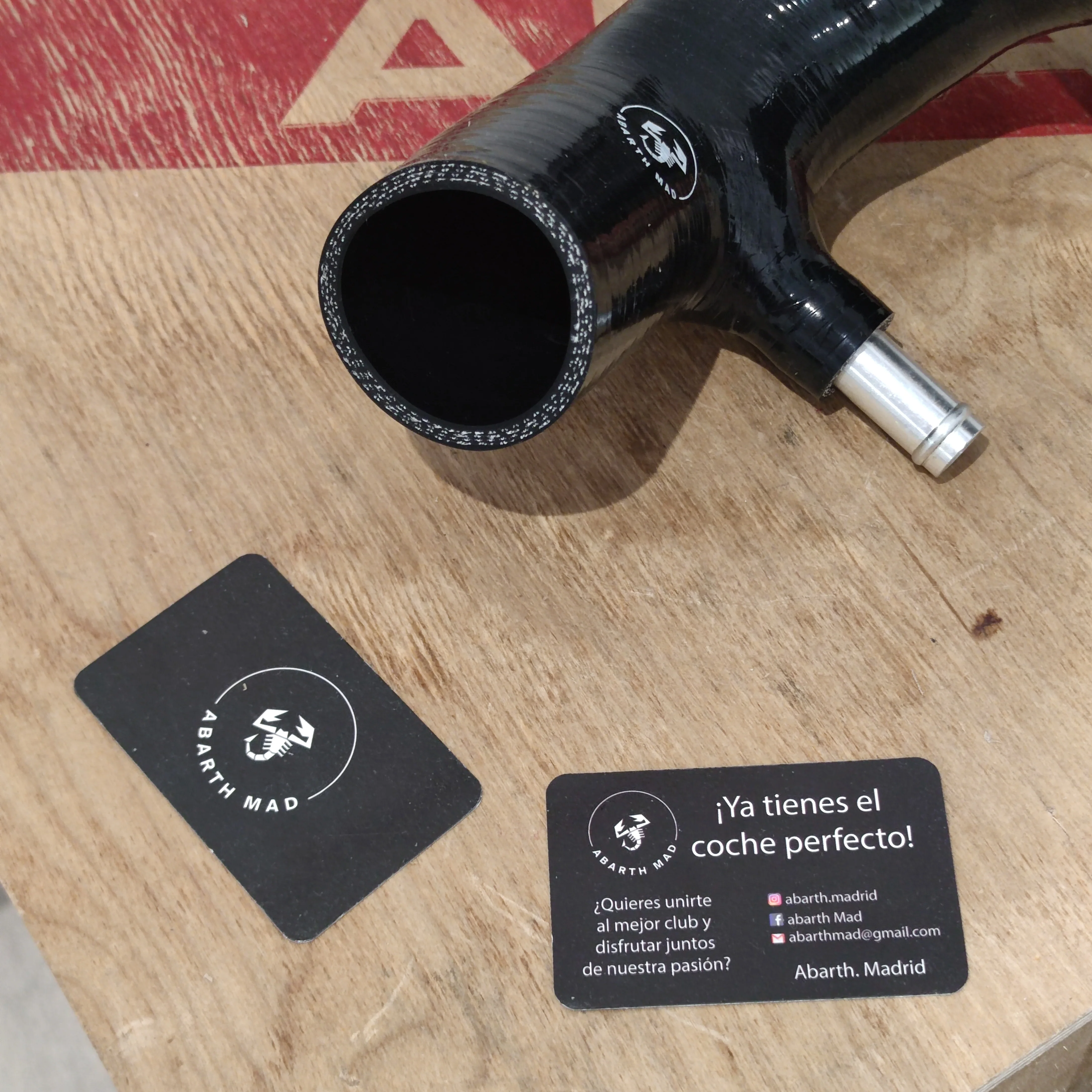 Imagen del producto 29