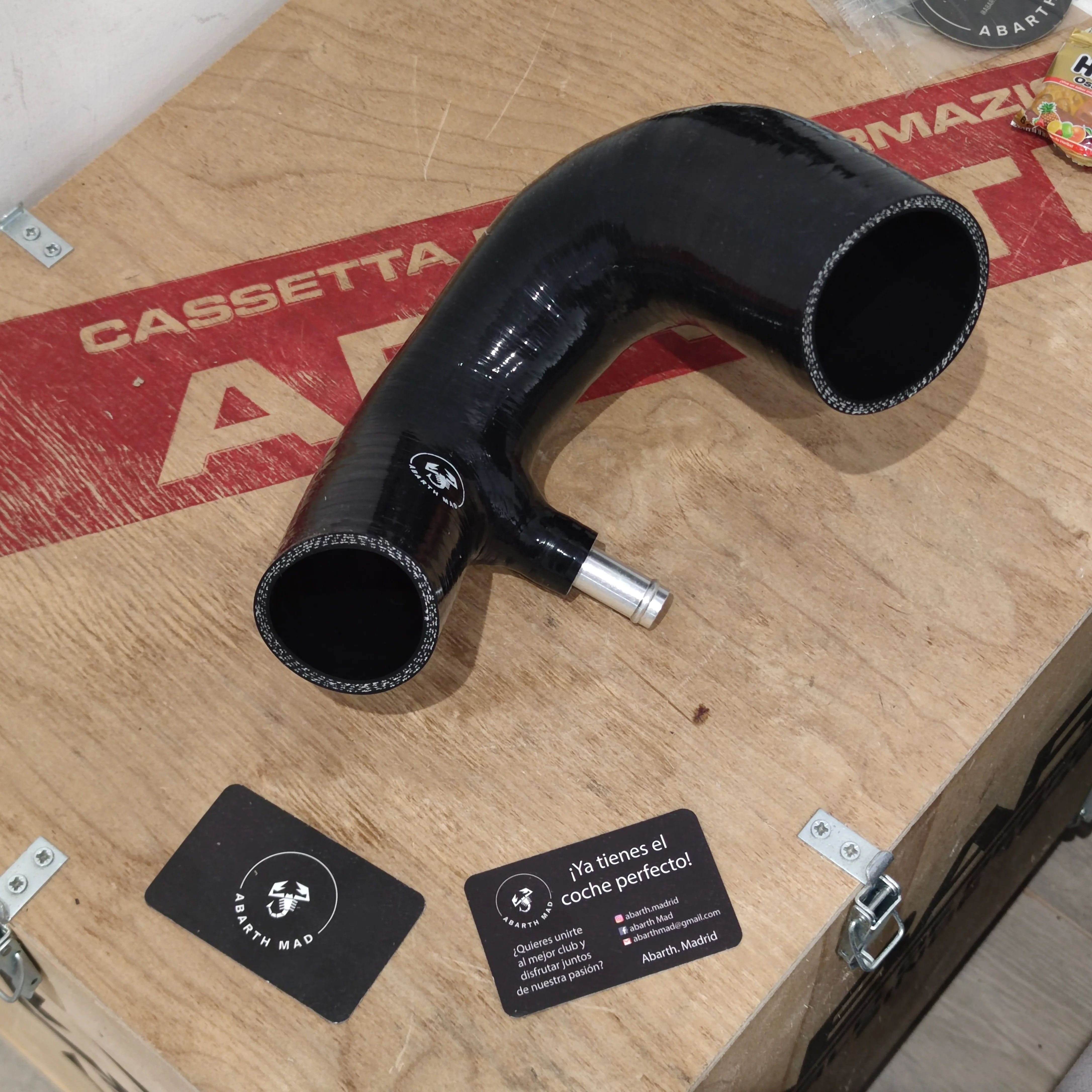 Imagen del producto 30