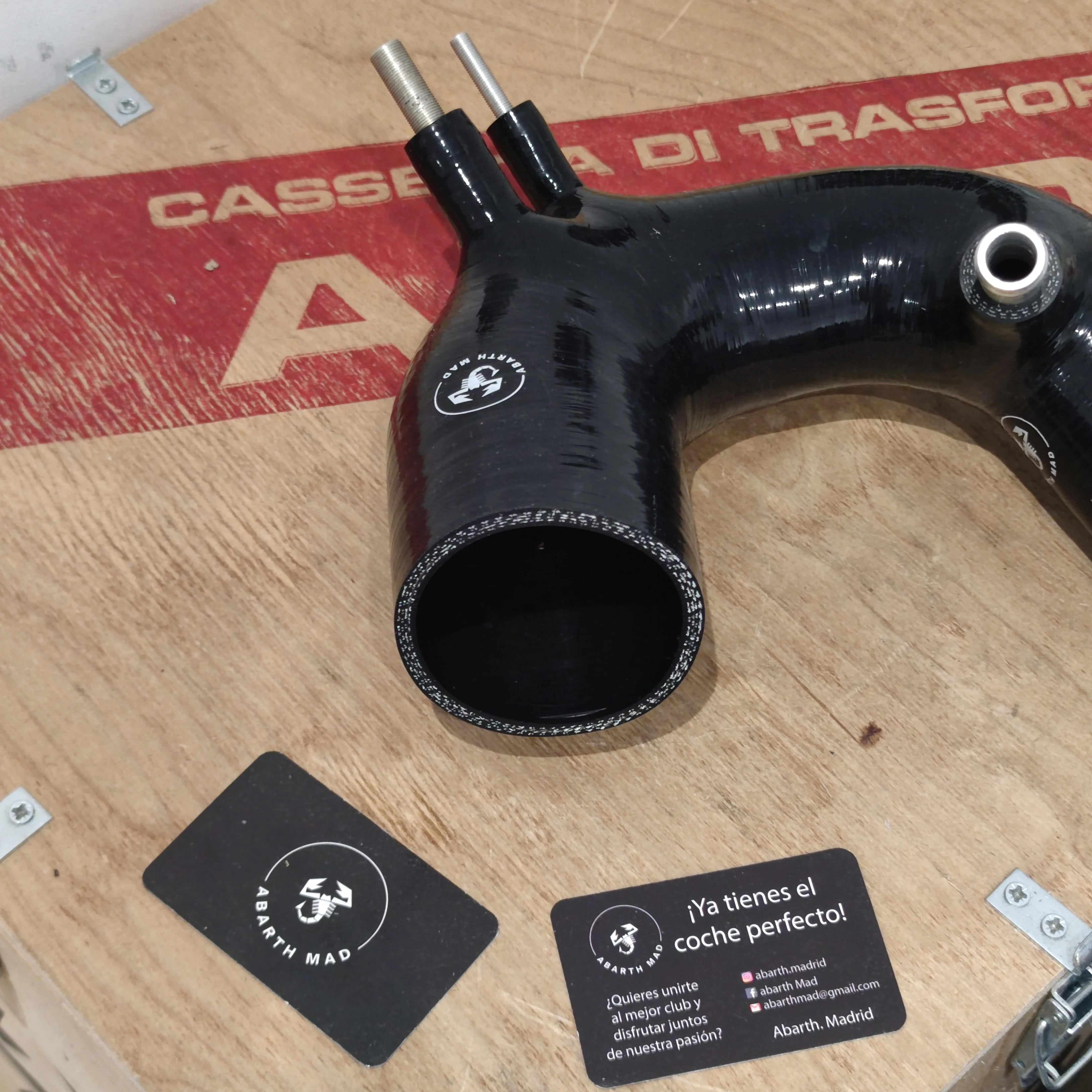 Imagen del producto 31