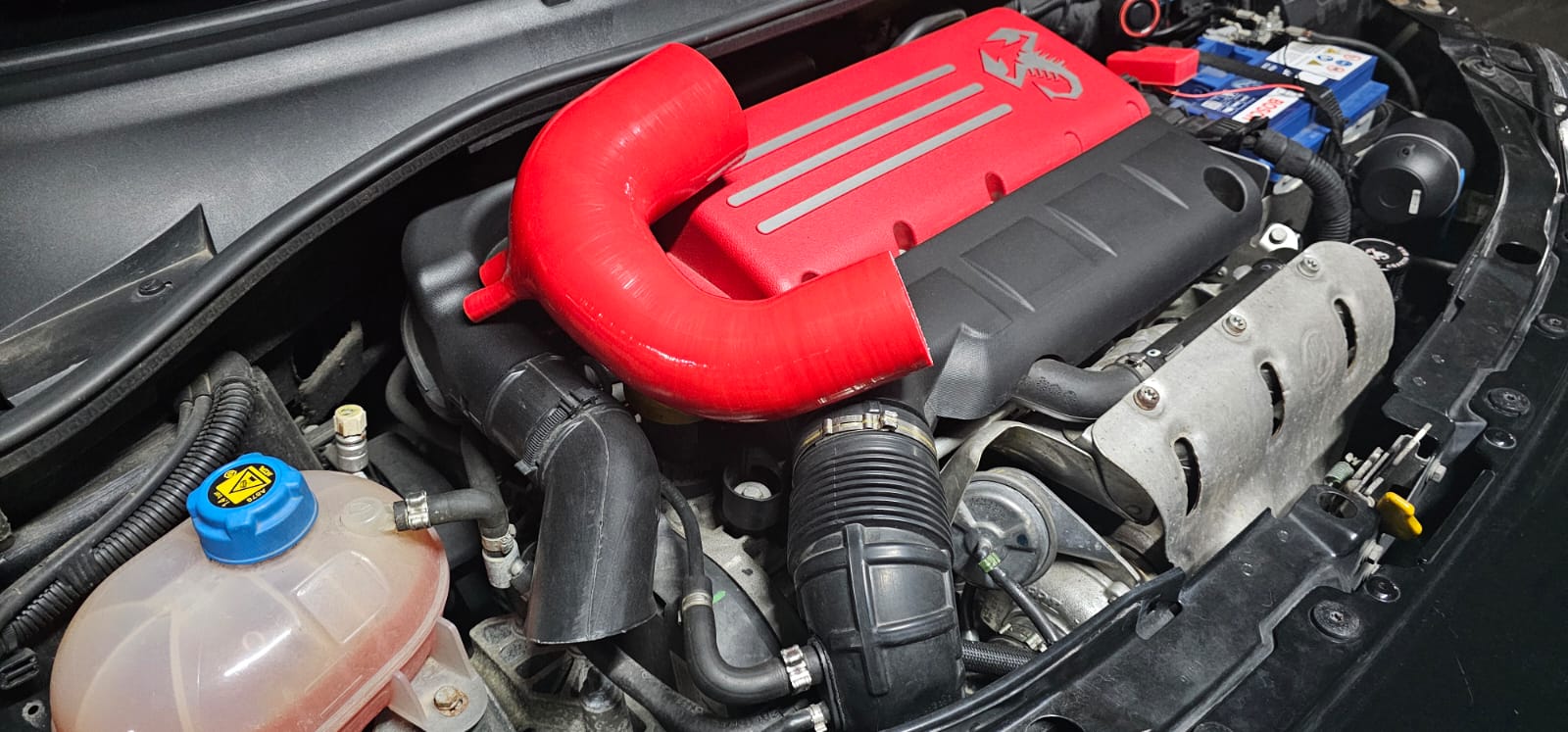 Imagen del producto 32