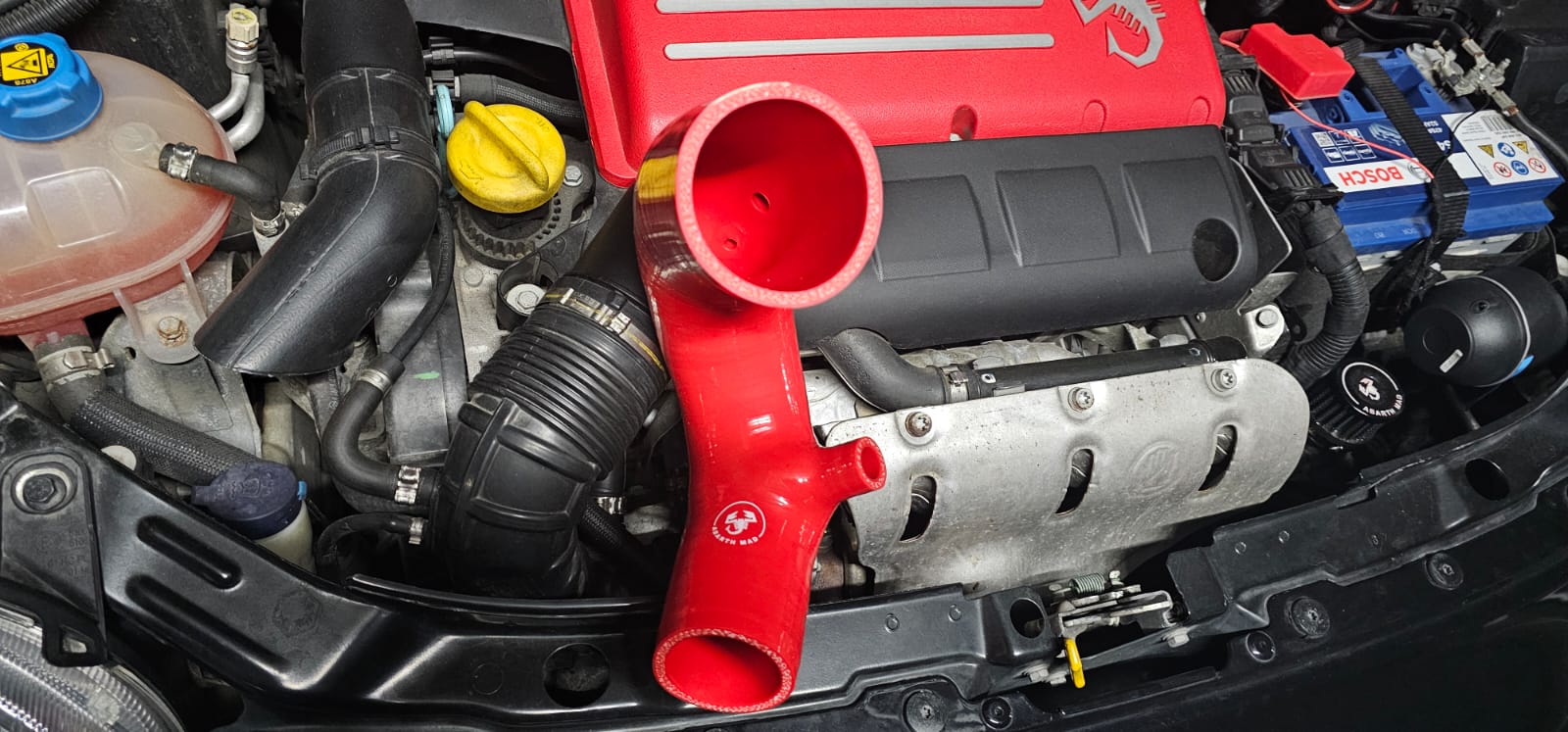 Imagen del producto 33